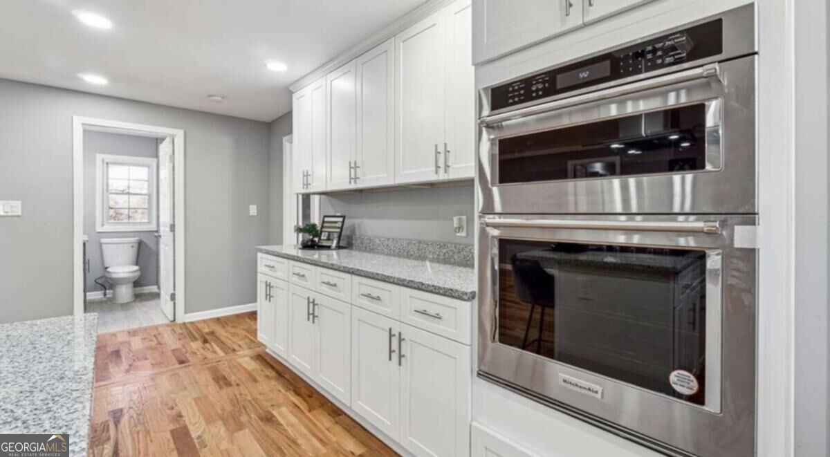 3482 Atlanta Street Property Photo 4
