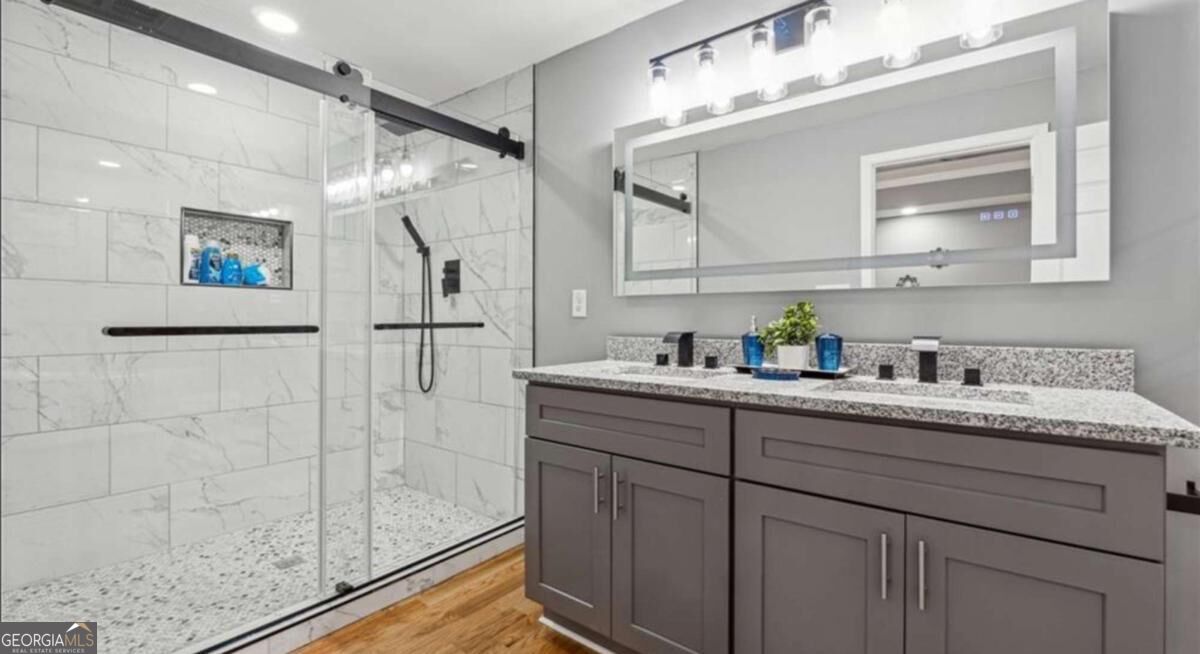 3482 Atlanta Street Property Photo 6