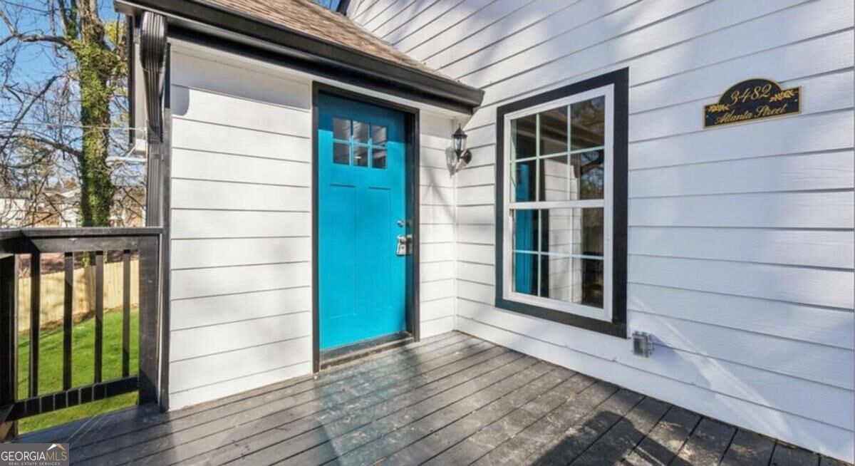 3482 Atlanta Street Property Photo 10