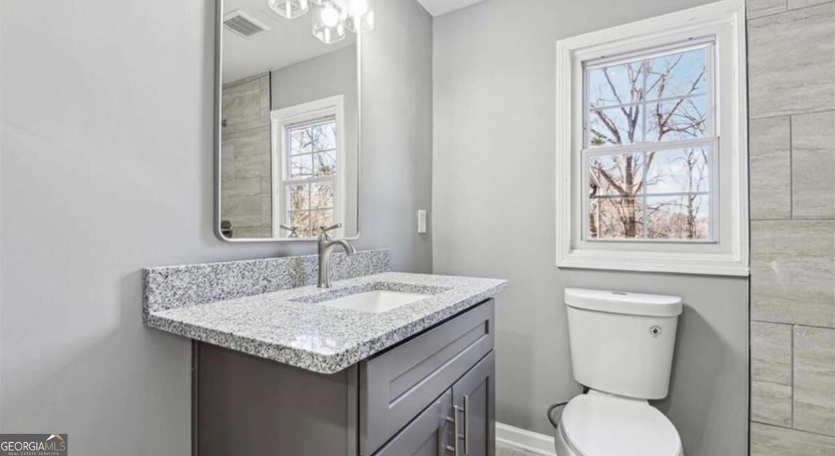 3482 Atlanta Street Property Photo 22