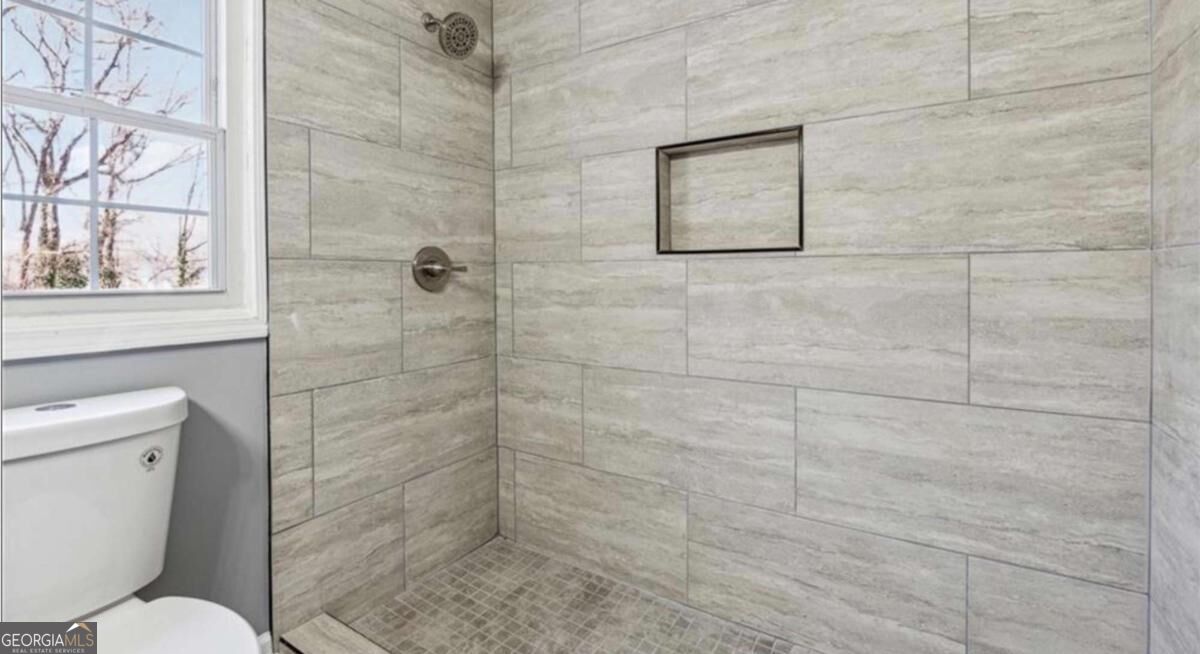 3482 Atlanta Street Property Photo 23