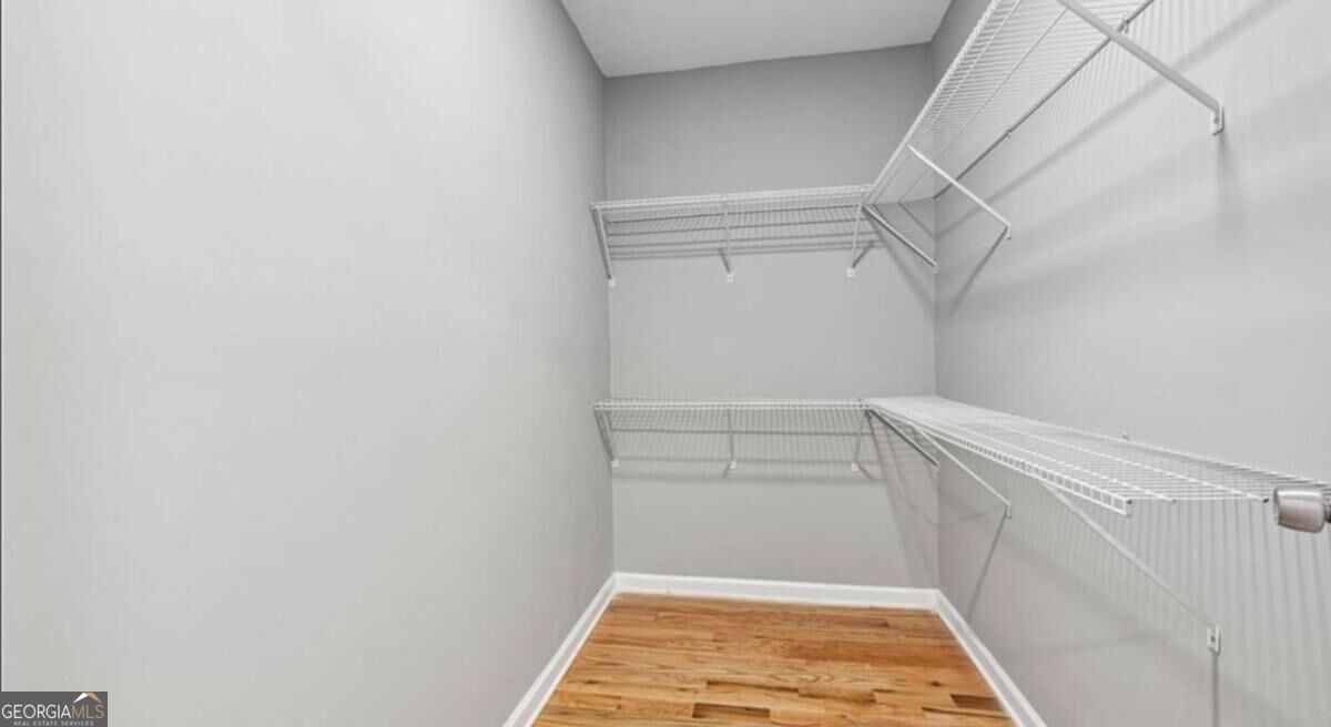 3482 Atlanta Street Property Photo 25