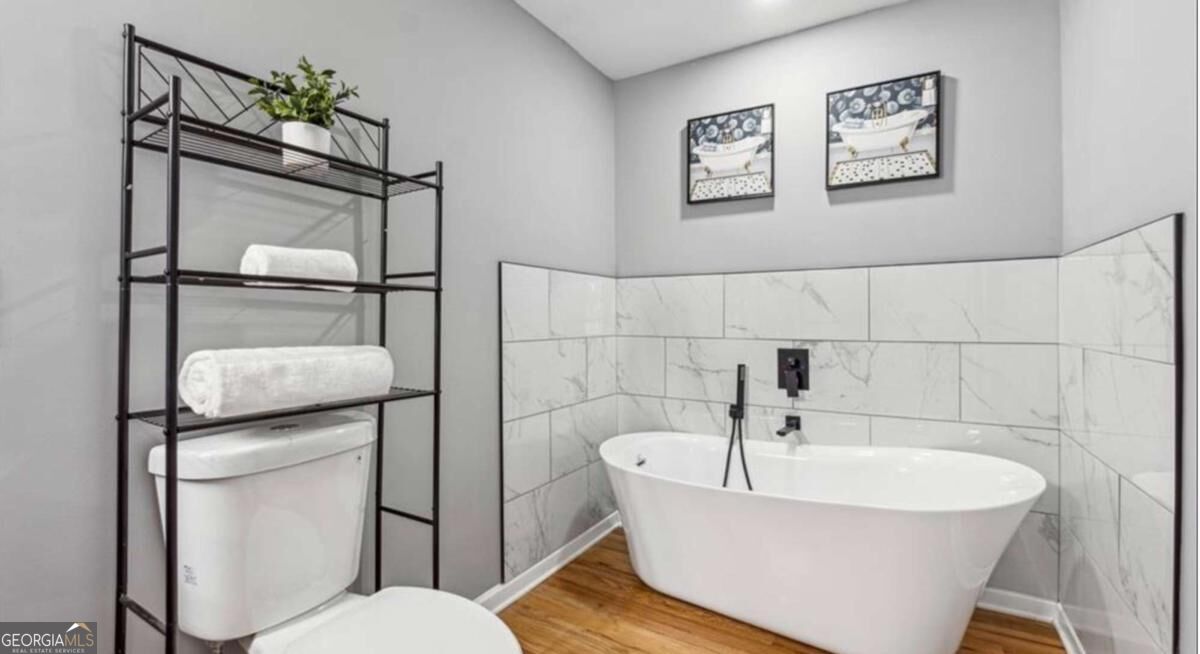 3482 Atlanta Street Property Photo 26