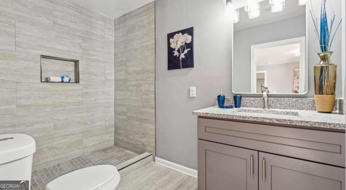 3482 Atlanta Street Property Photo 27