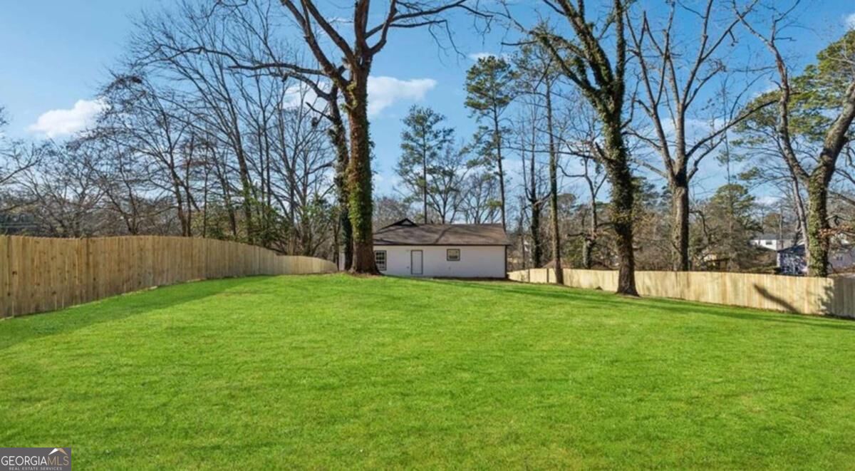 3482 Atlanta Street Property Photo 29