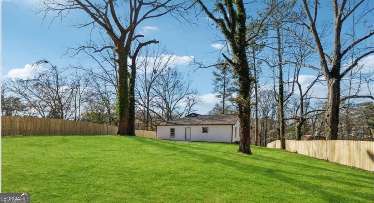 3482 Atlanta Street Property Photo 30