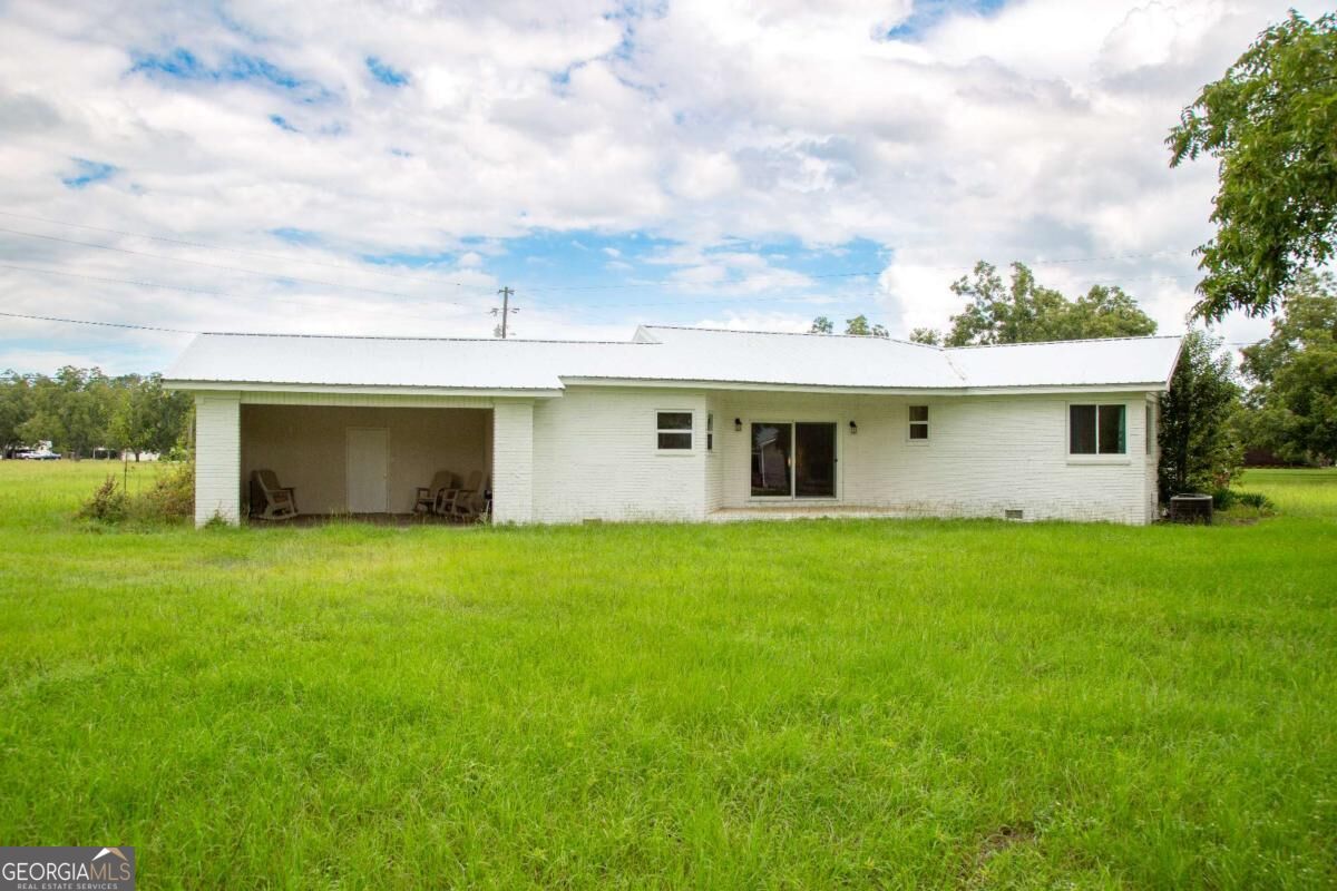 2251 Zoar Road Property Photo 1