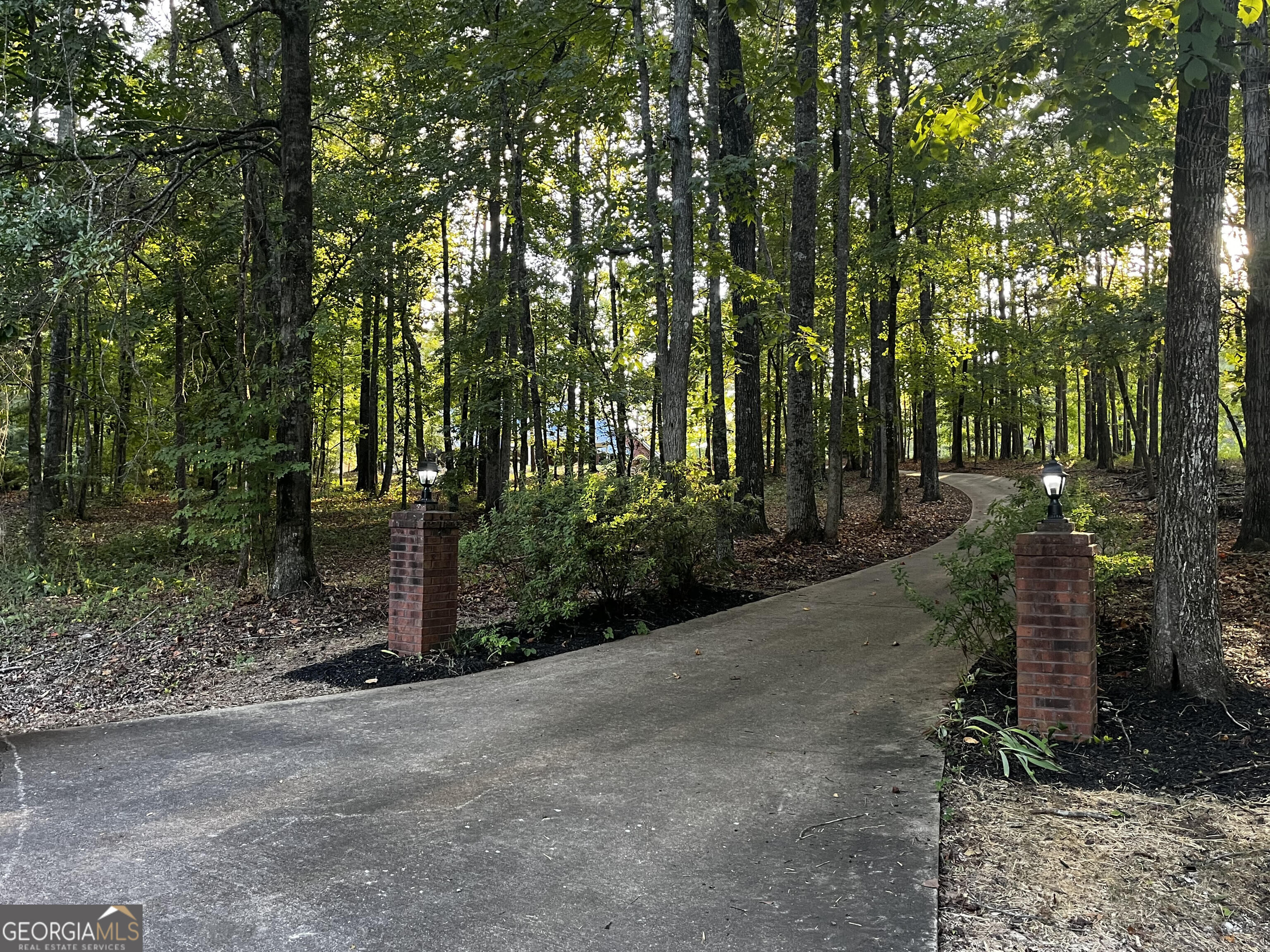 1034 County Road 520 Property Photo 3