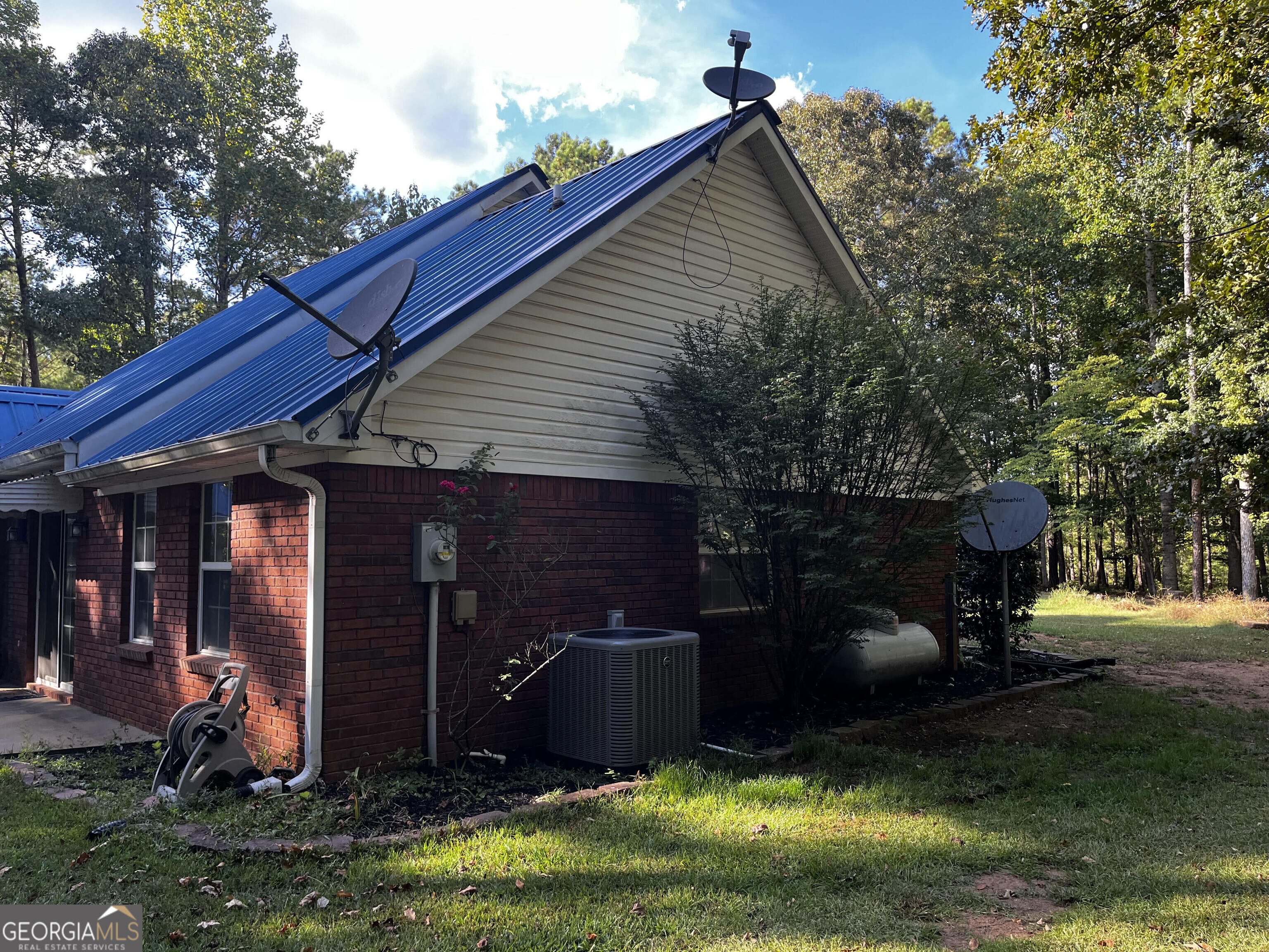 1034 County Road 520 Property Photo 6