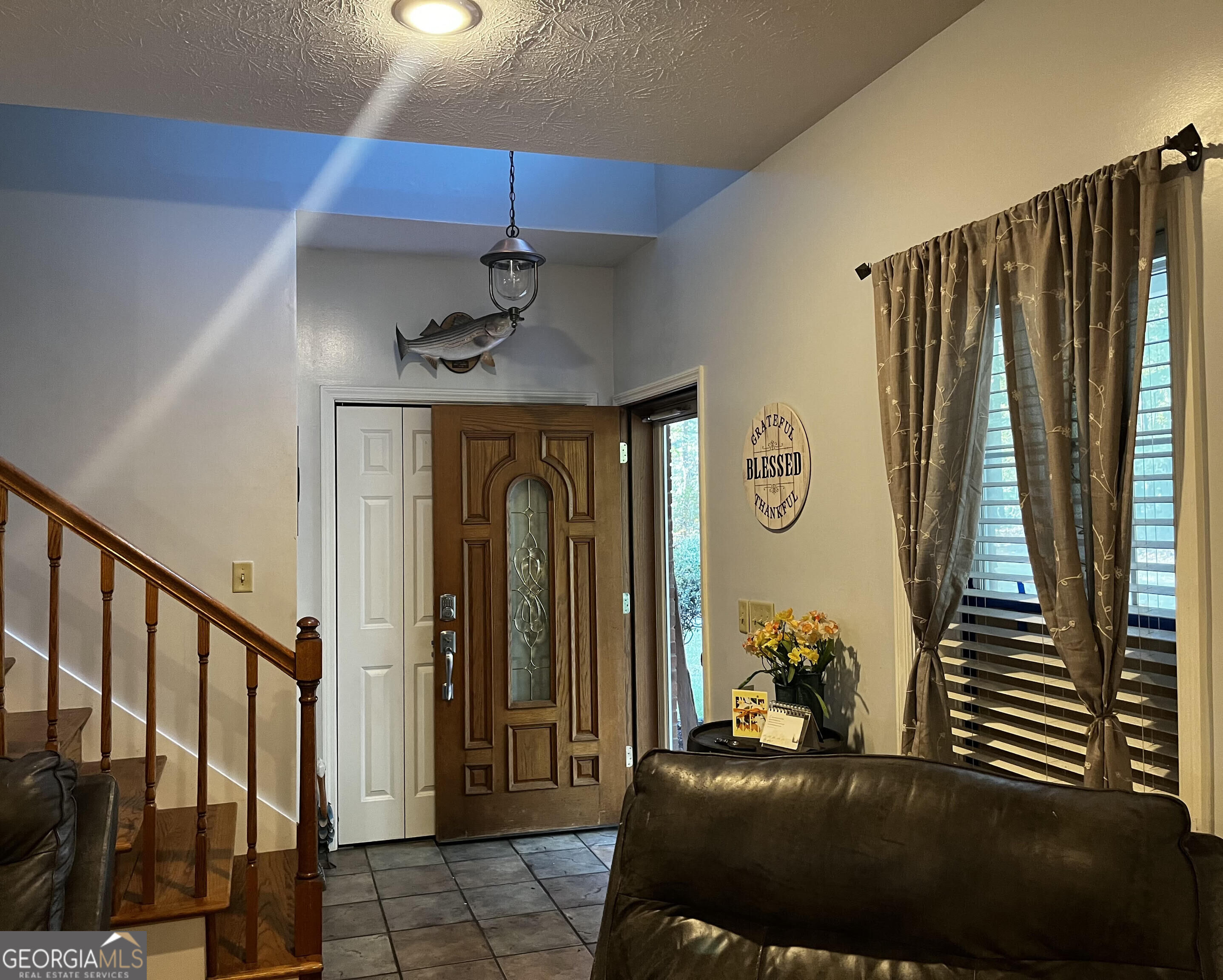 1034 County Road 520 Property Photo 8