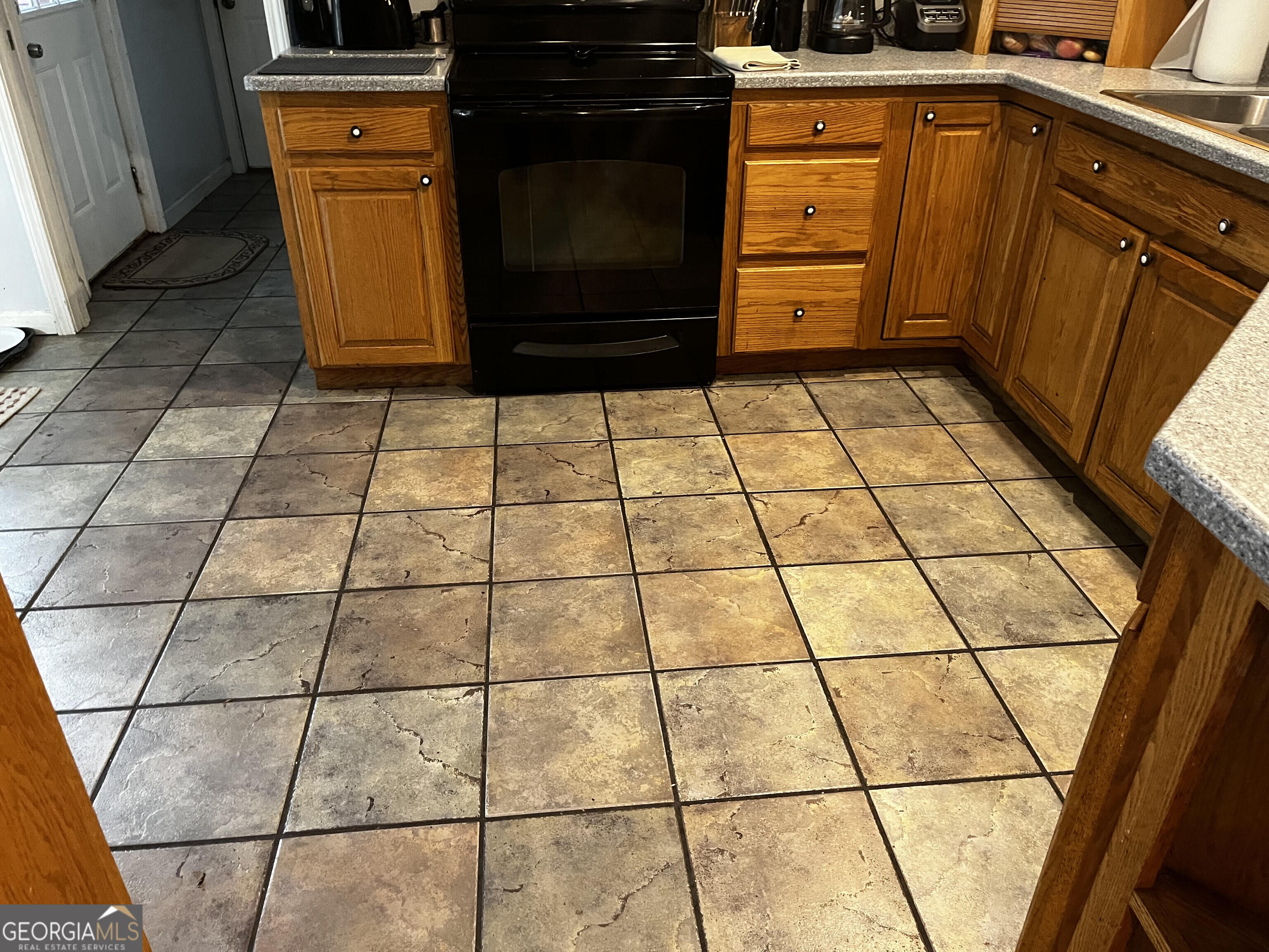 1034 County Road 520 Property Photo 12