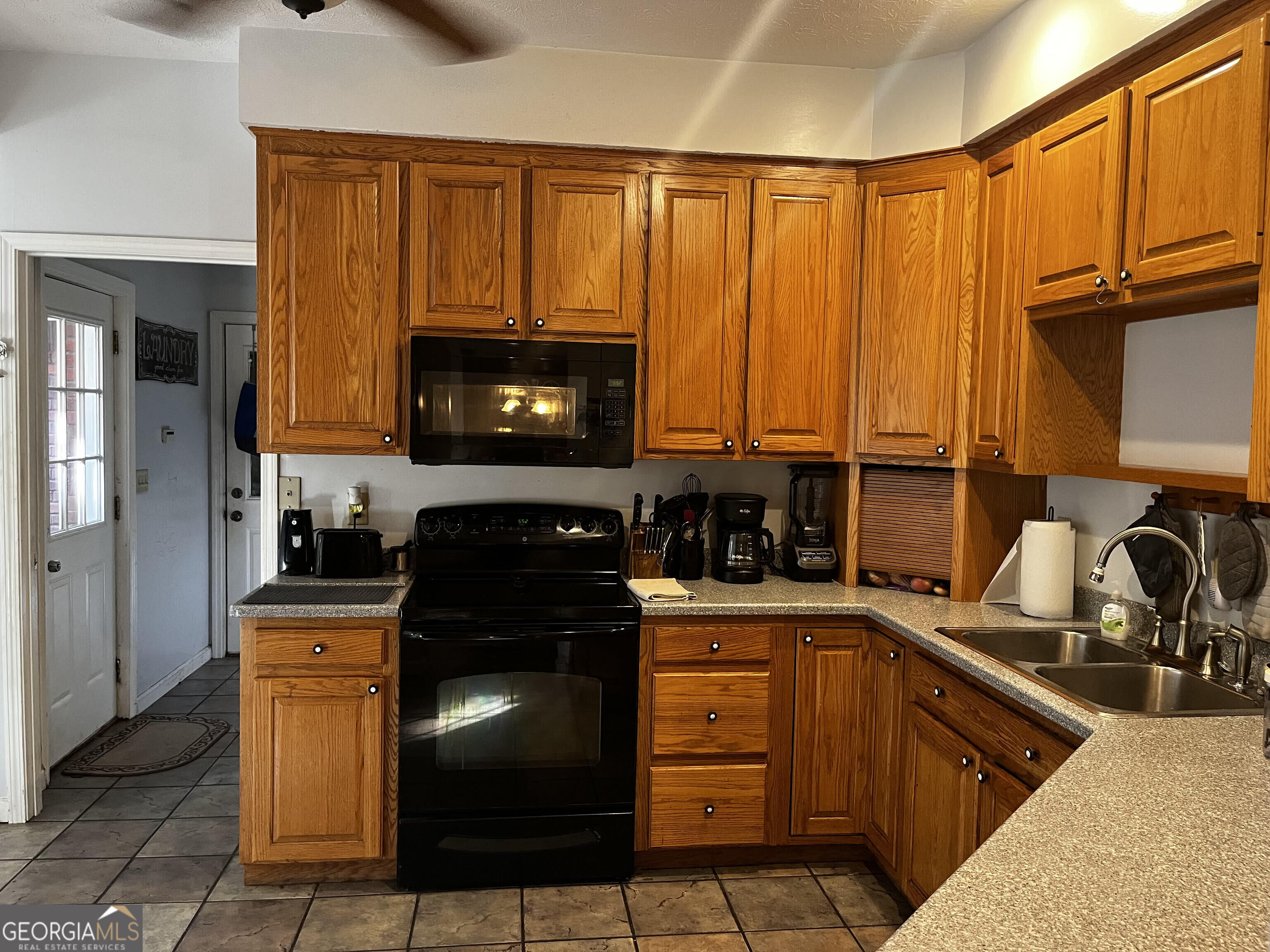 1034 County Road 520 Property Photo 13