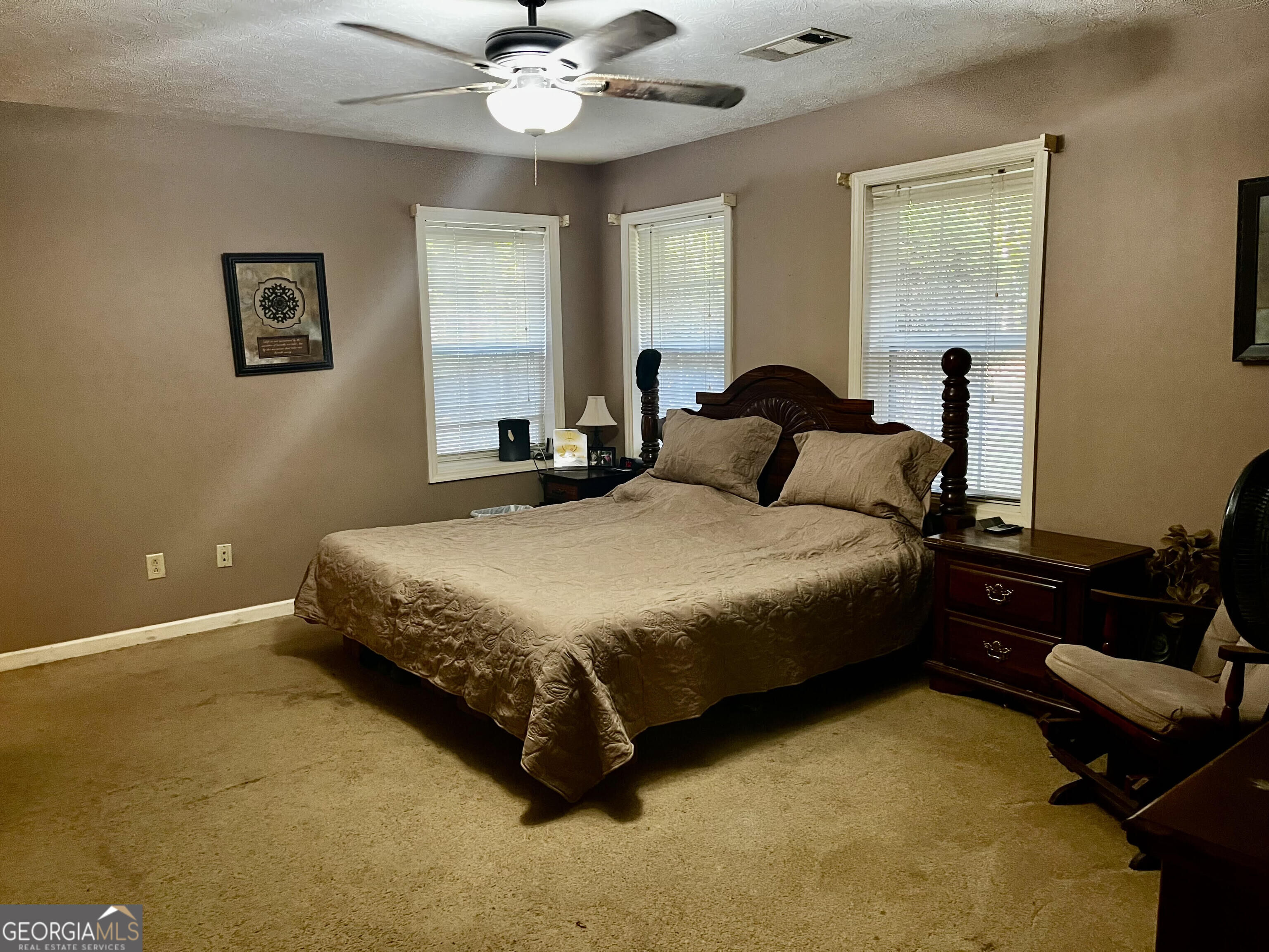 1034 County Road 520 Property Photo 15