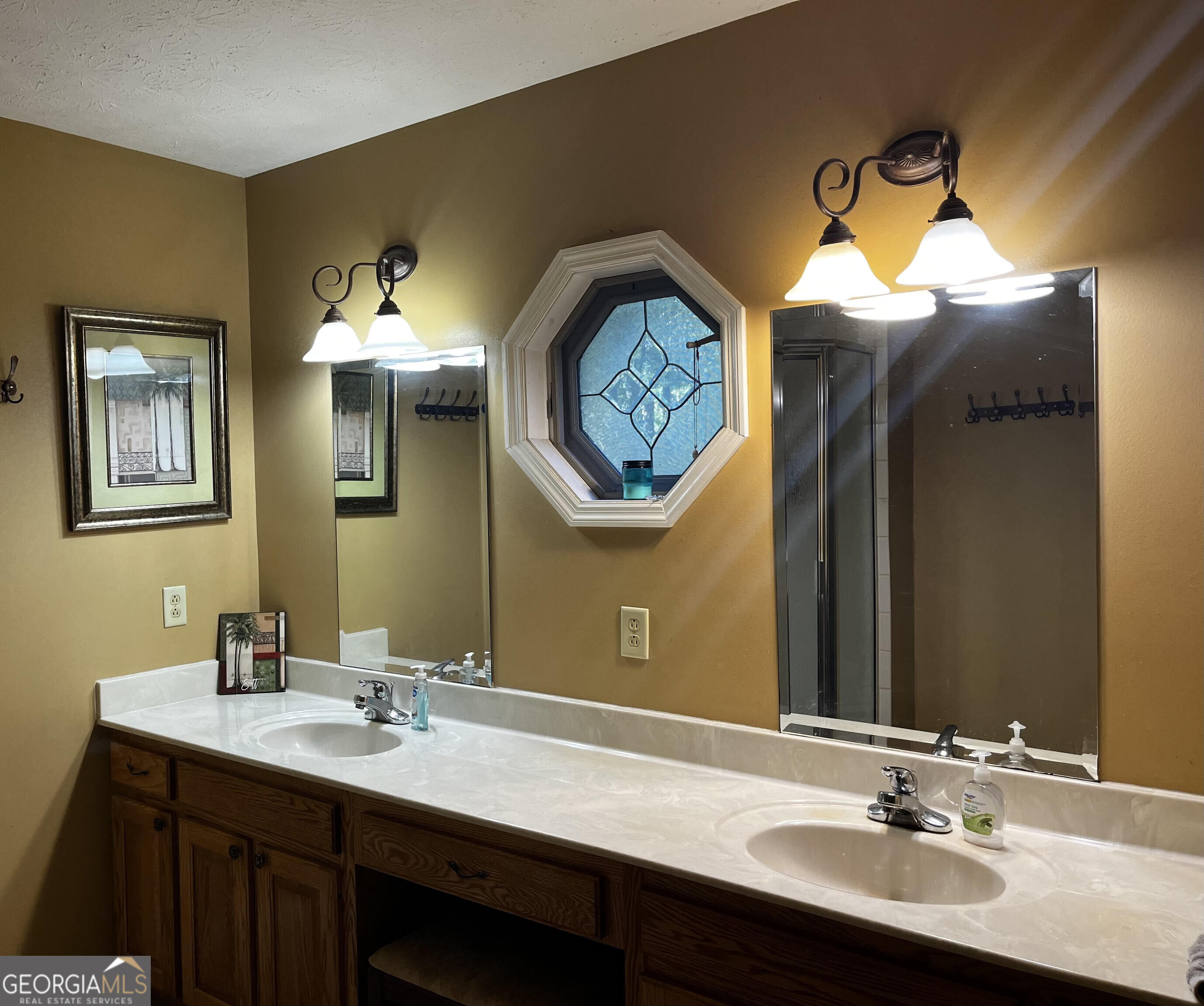 1034 County Road 520 Property Photo 16