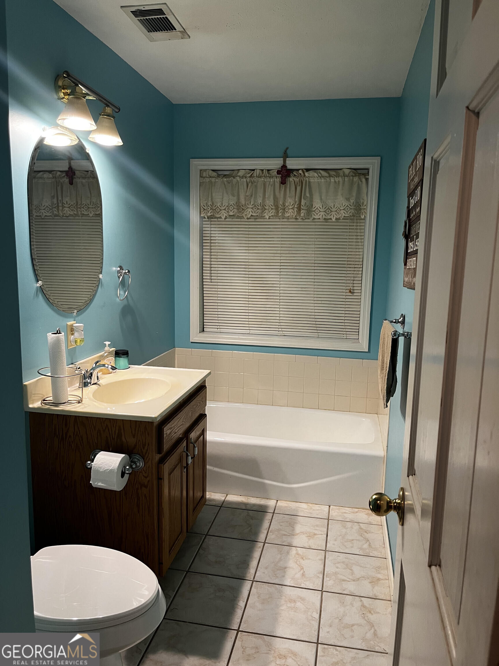 1034 County Road 520 Property Photo 19