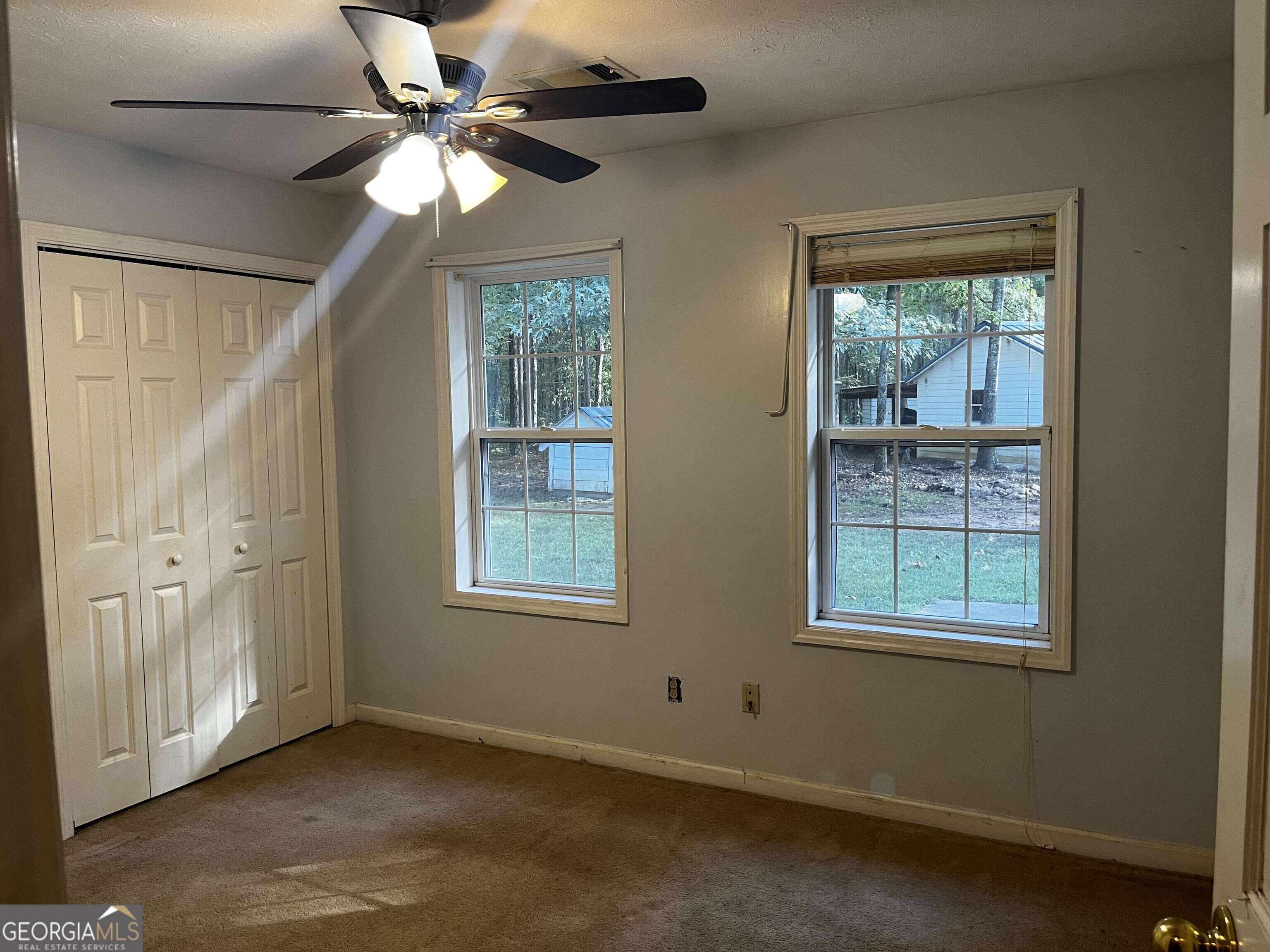 1034 County Road 520 Property Photo 20