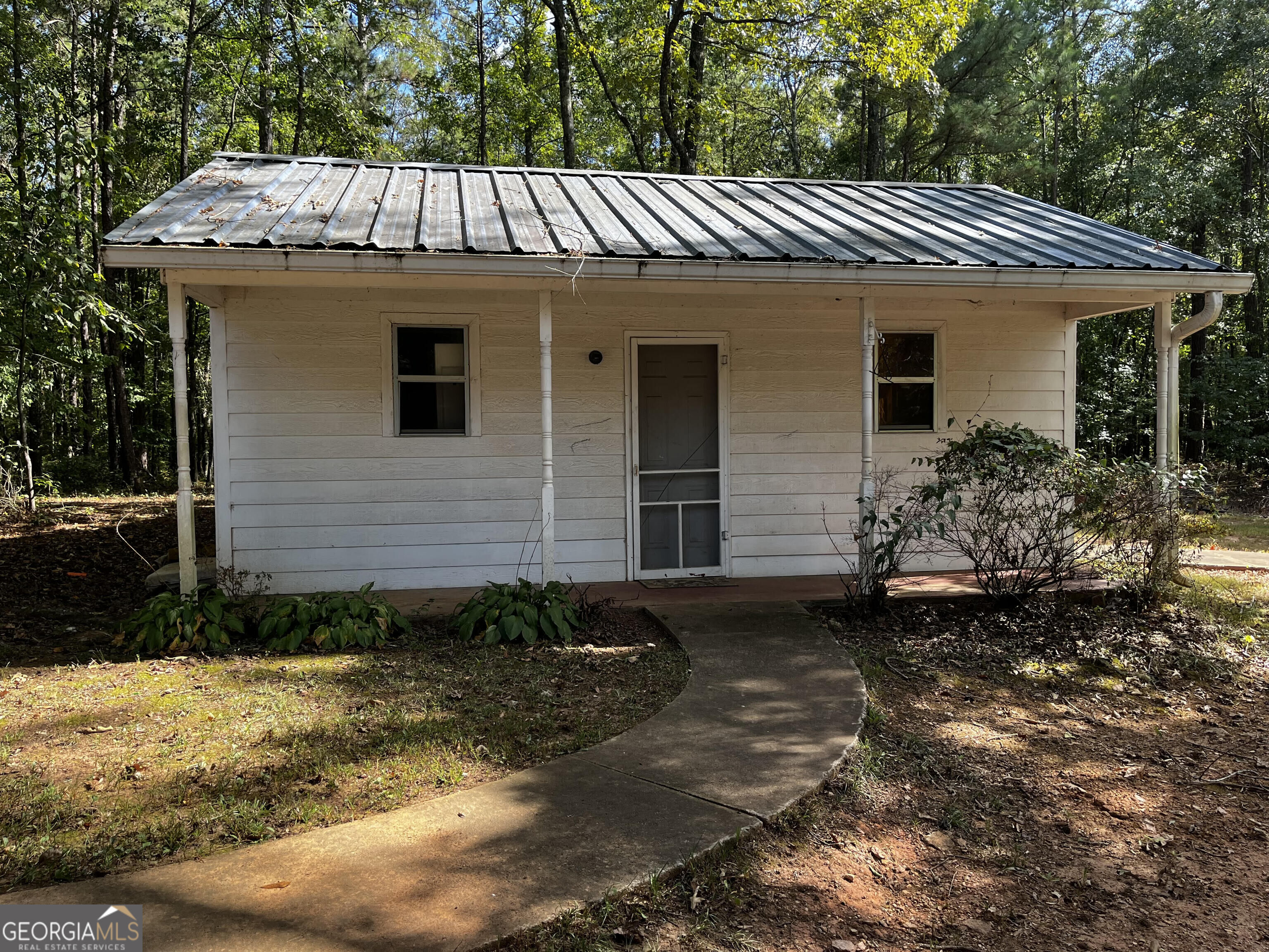 1034 County Road 520 Property Photo 27