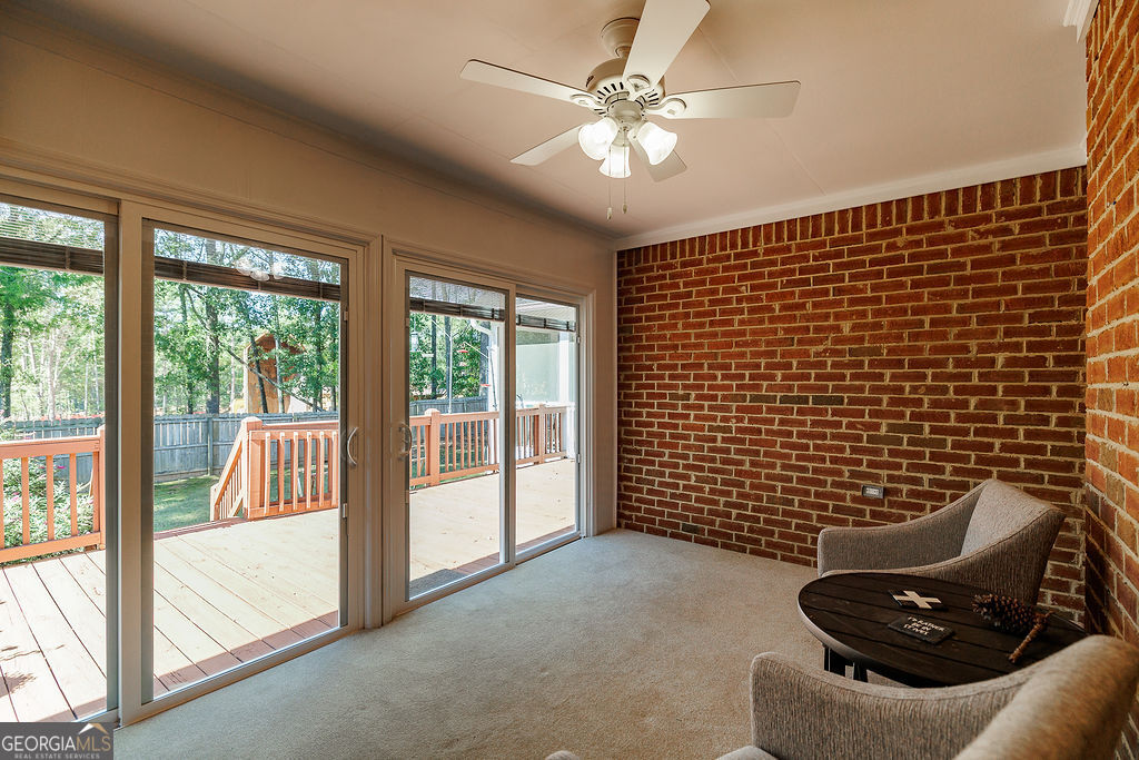 850 Saint Ives Lane Property Photo 8
