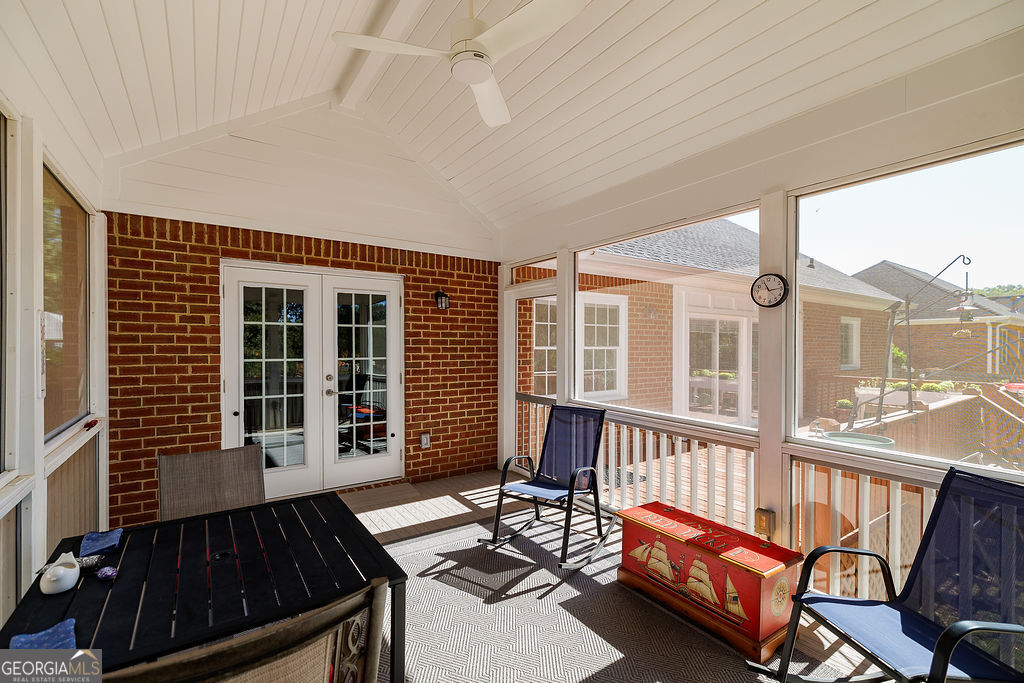 850 Saint Ives Lane Property Photo 16