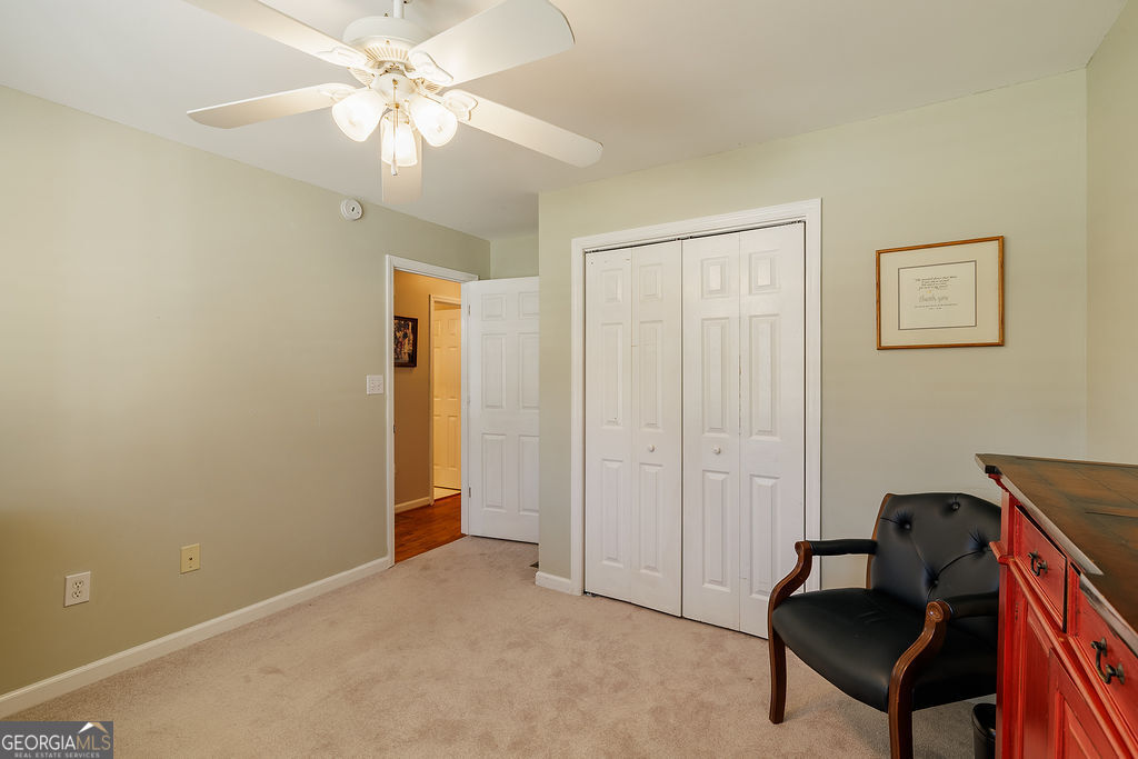 850 Saint Ives Lane Property Photo 31