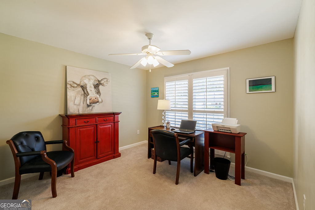 850 Saint Ives Lane Property Photo 33