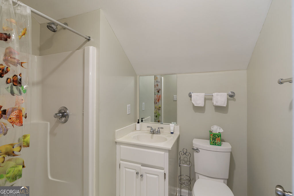 850 Saint Ives Lane Property Photo 36