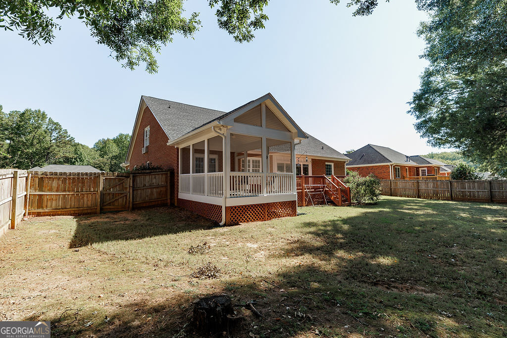 850 Saint Ives Lane Property Photo 42