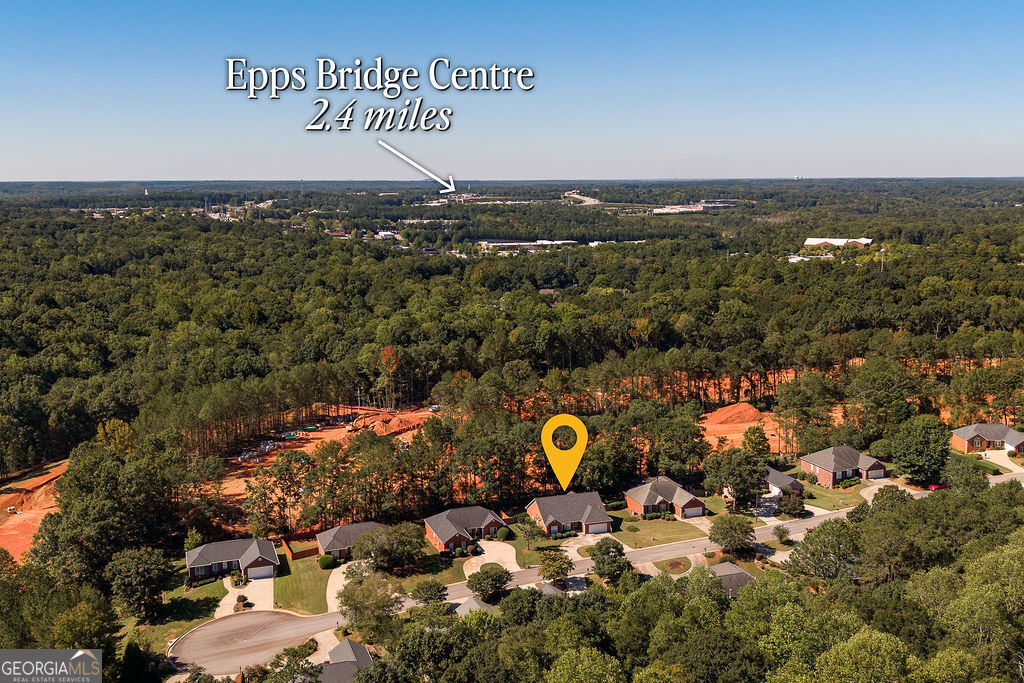 850 Saint Ives Lane Property Photo 44