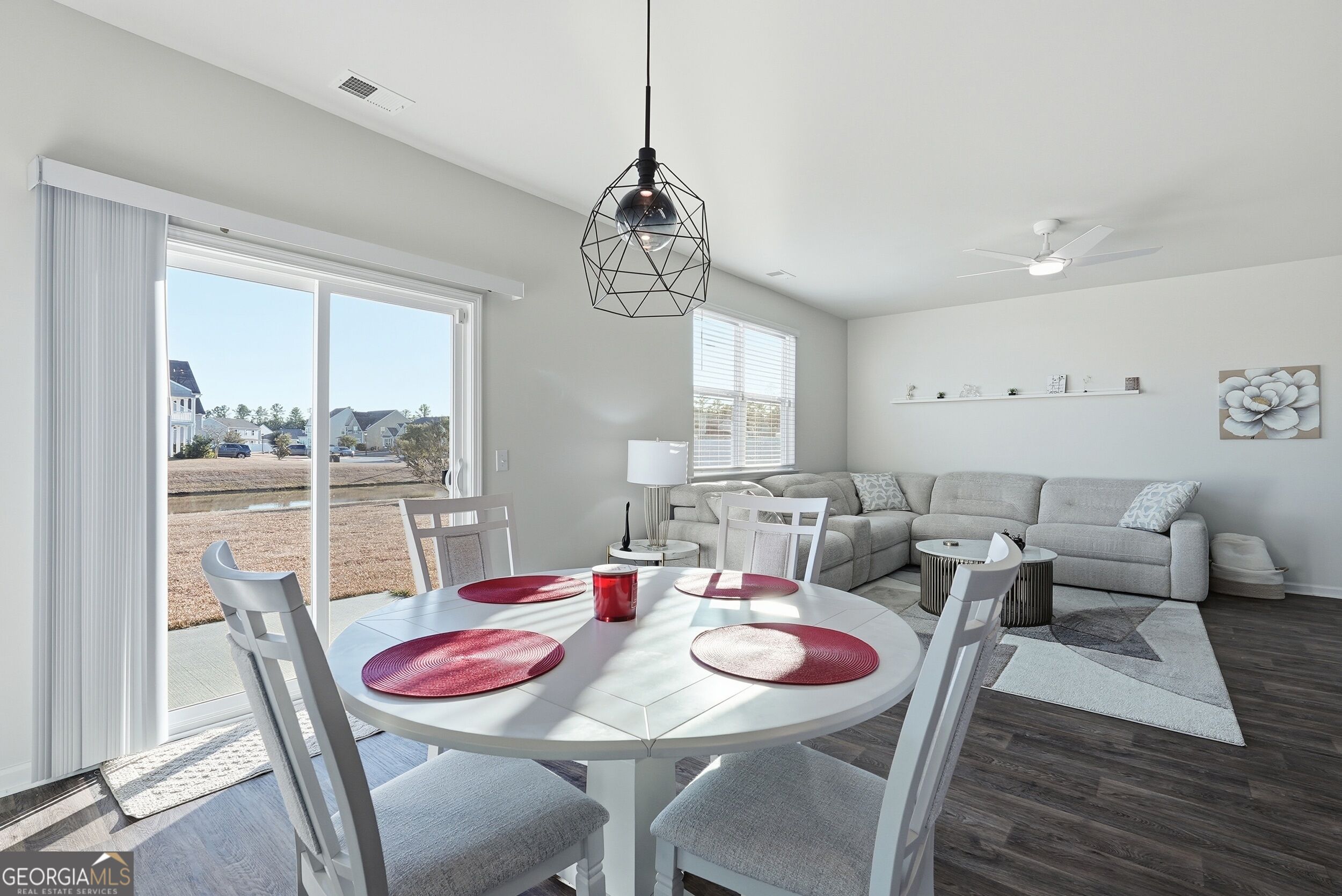 160 Troupe Drive Property Photo 8