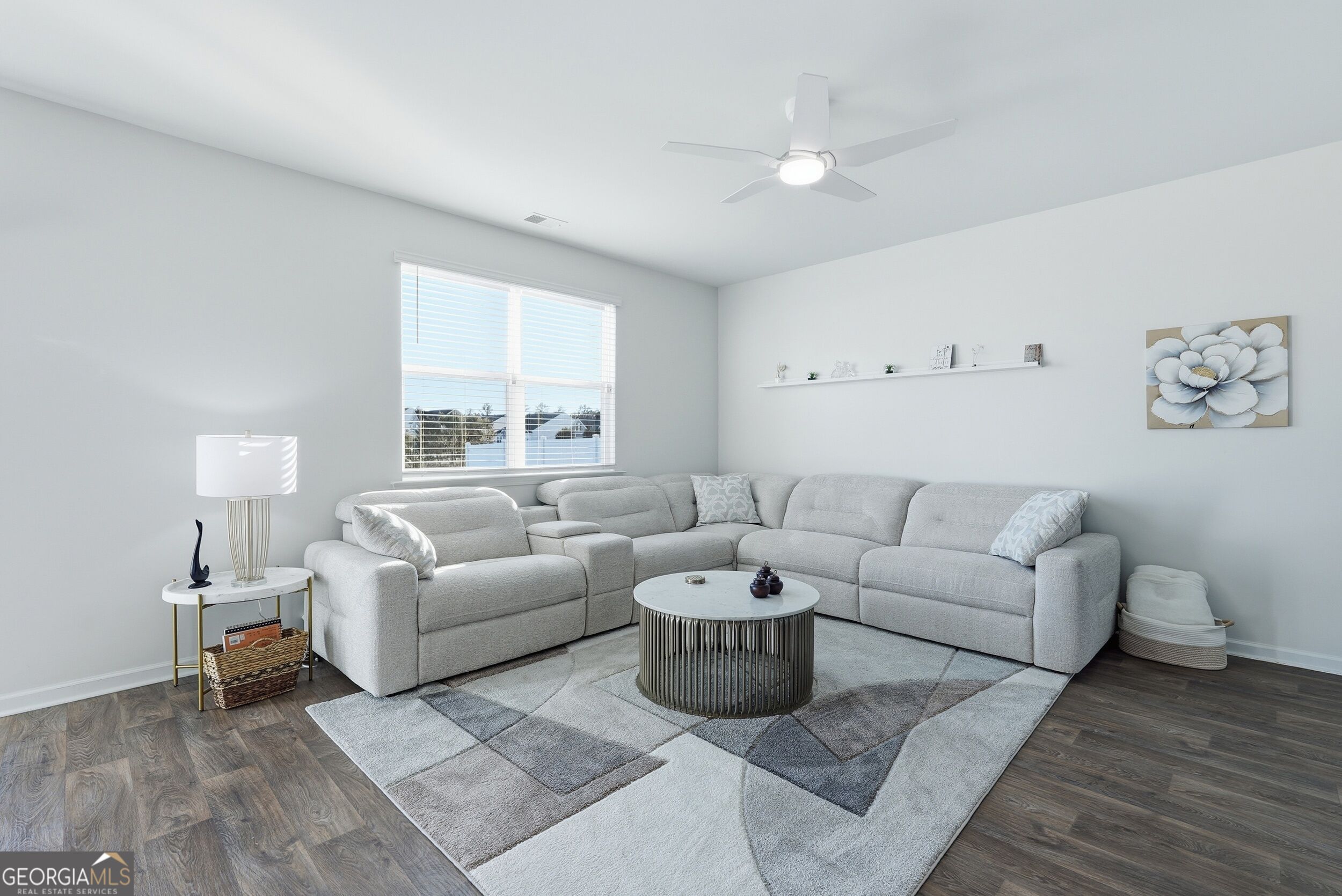 160 Troupe Drive Property Photo 11