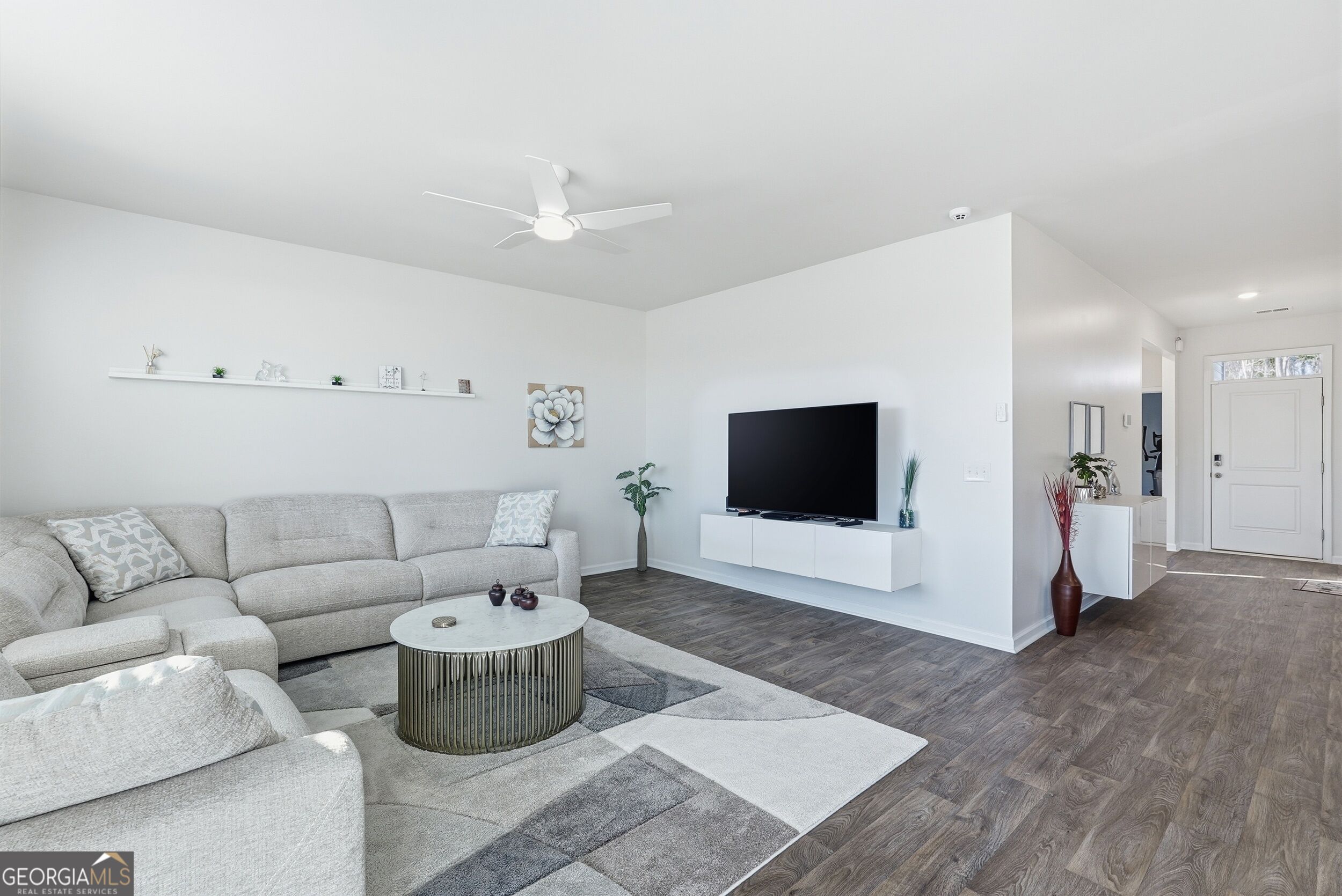 160 Troupe Drive Property Photo 12