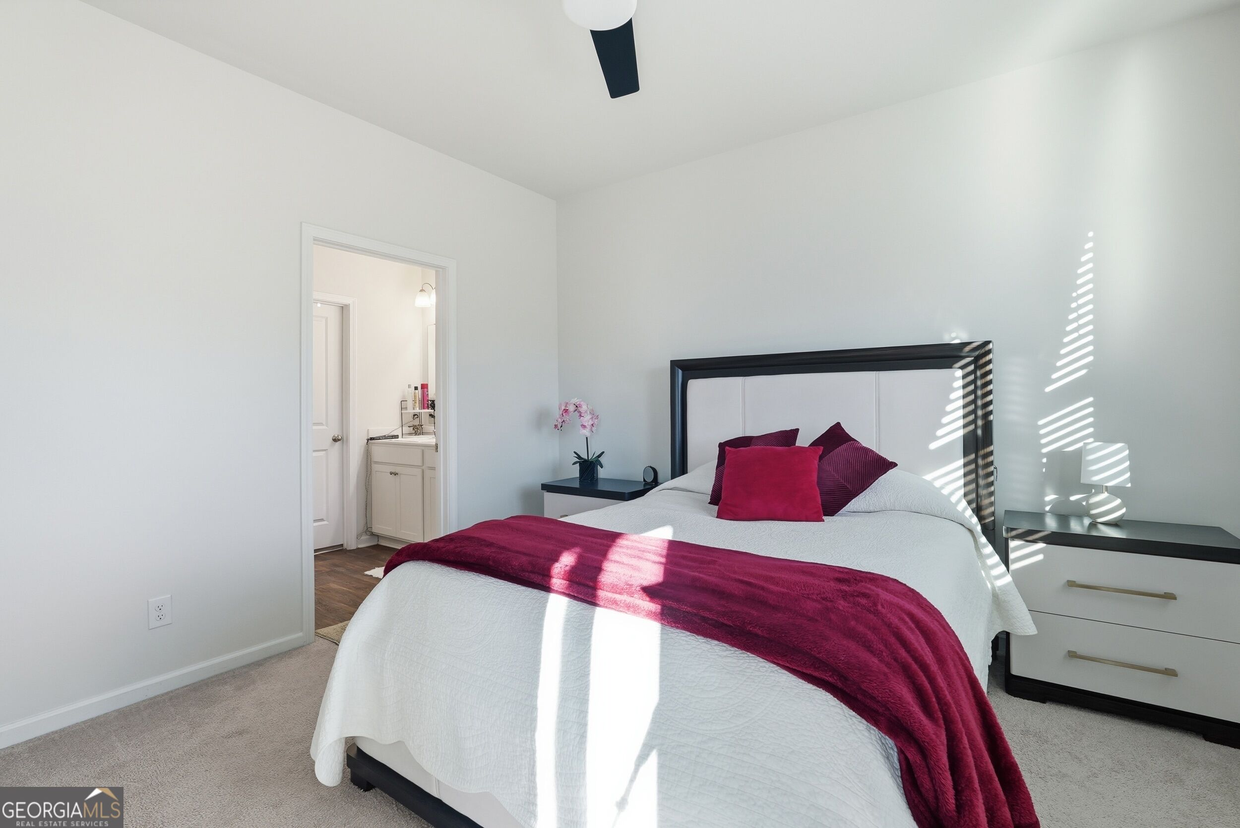 160 Troupe Drive Property Photo 15