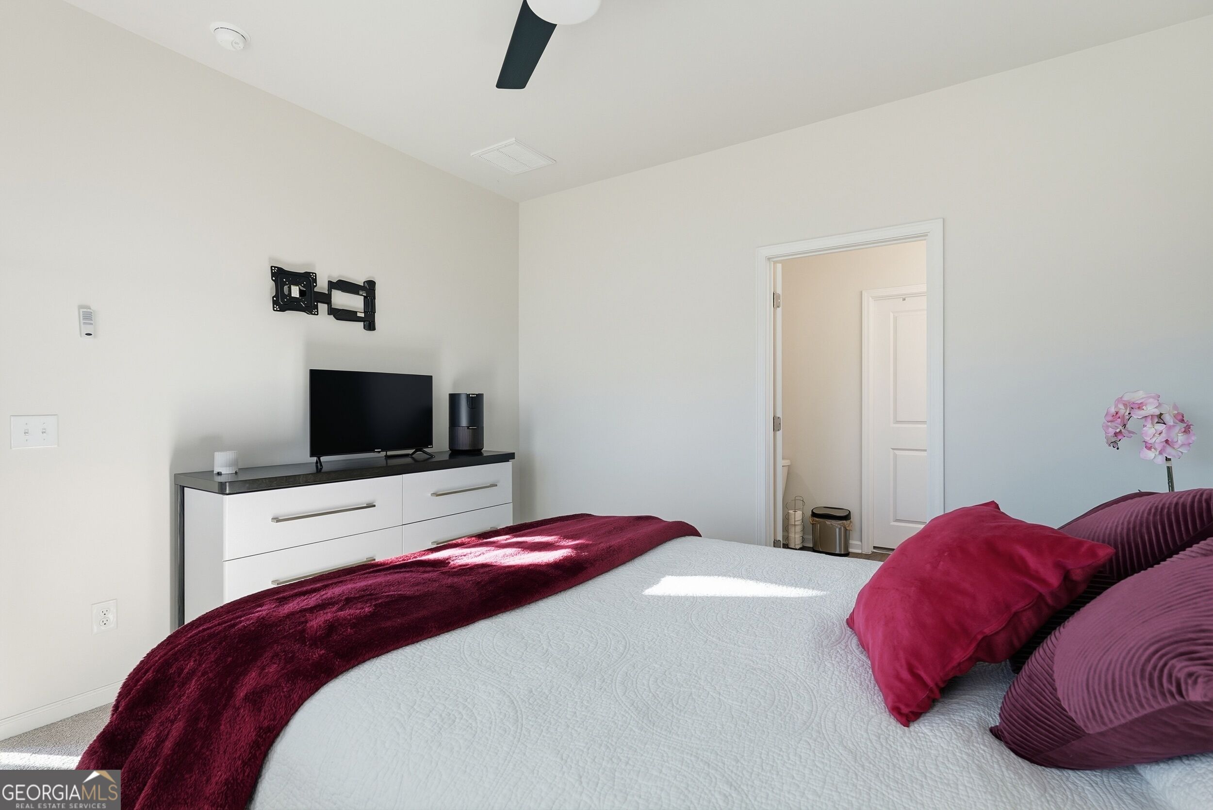 160 Troupe Drive Property Photo 16