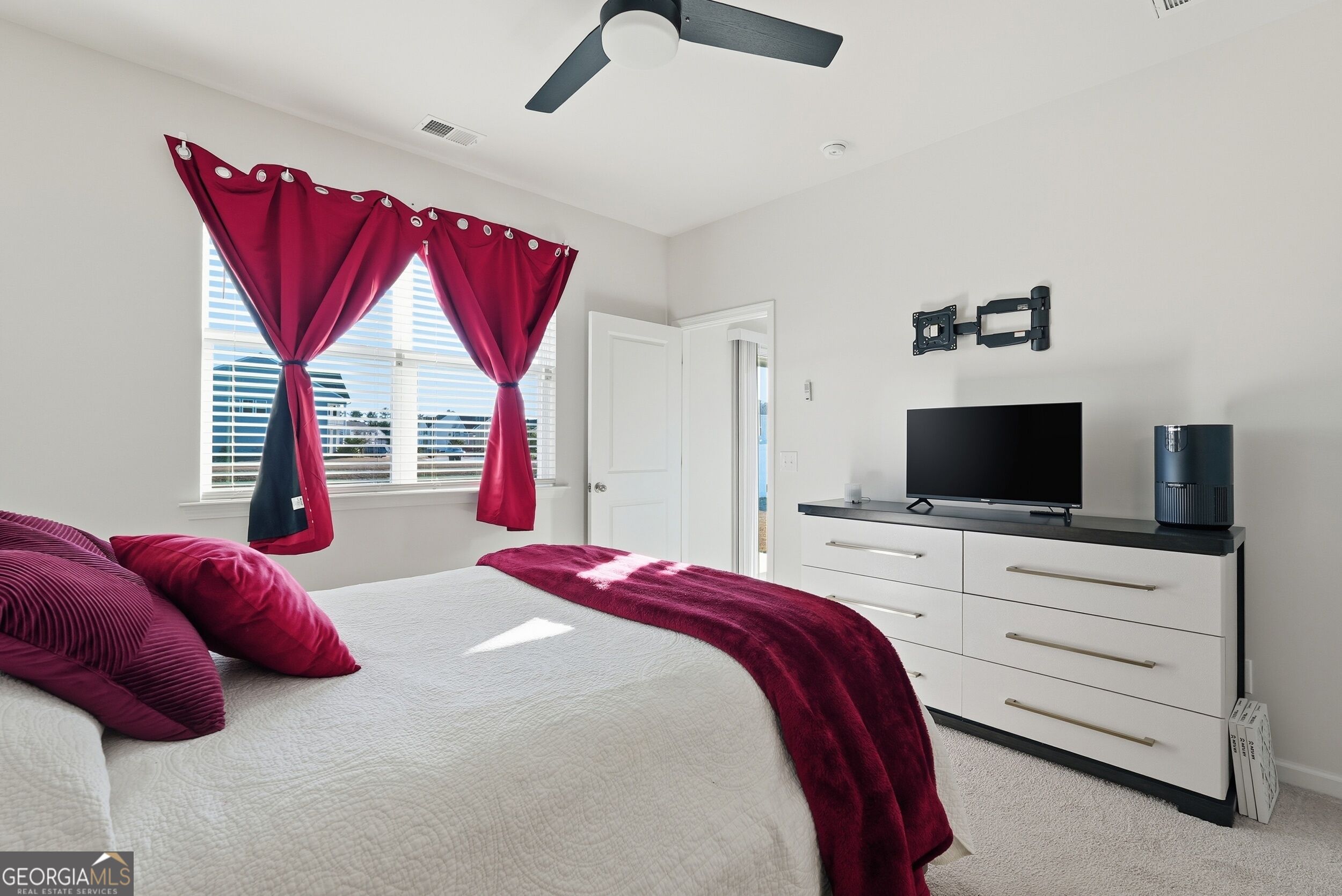 160 Troupe Drive Property Photo 17