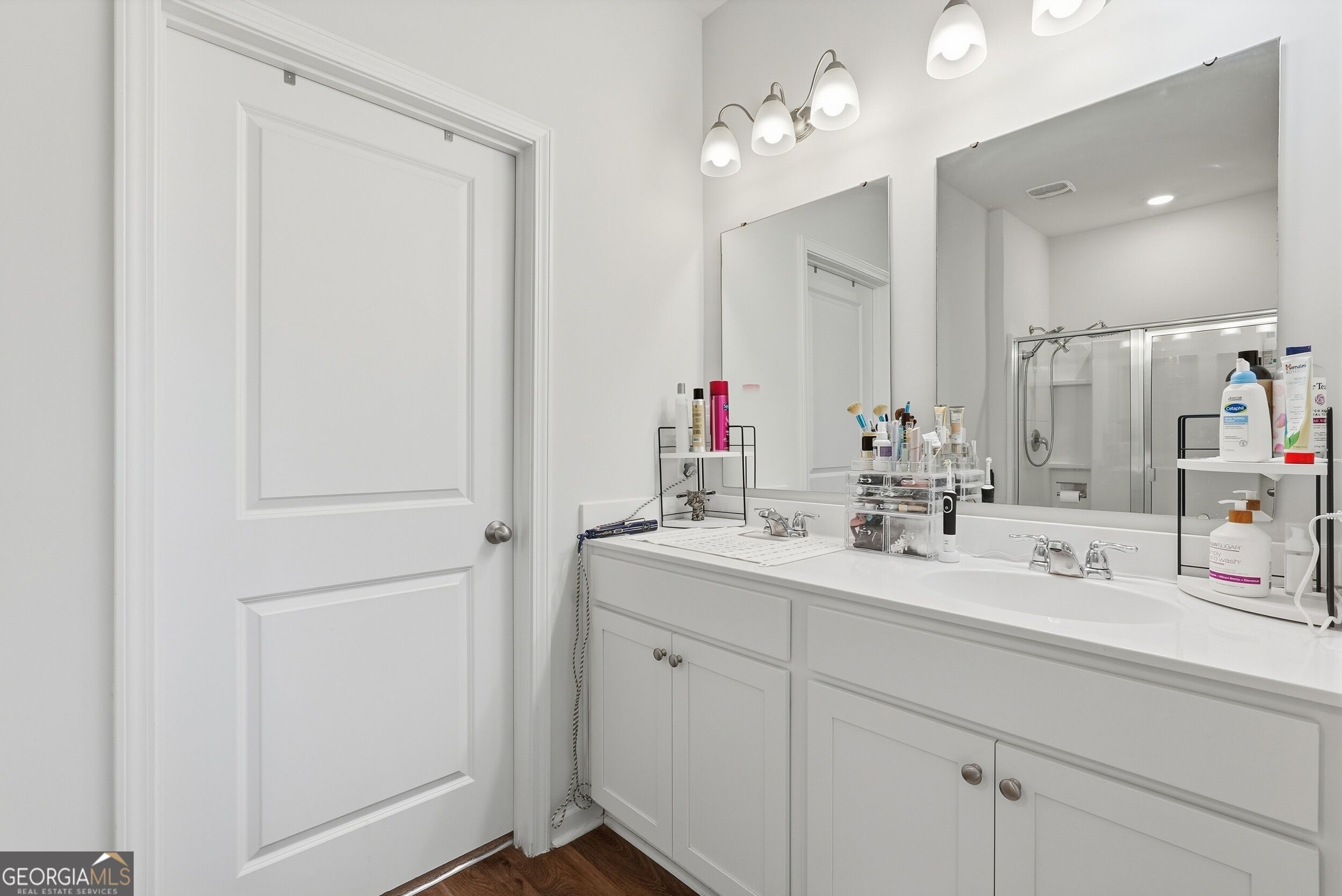 160 Troupe Drive Property Photo 18