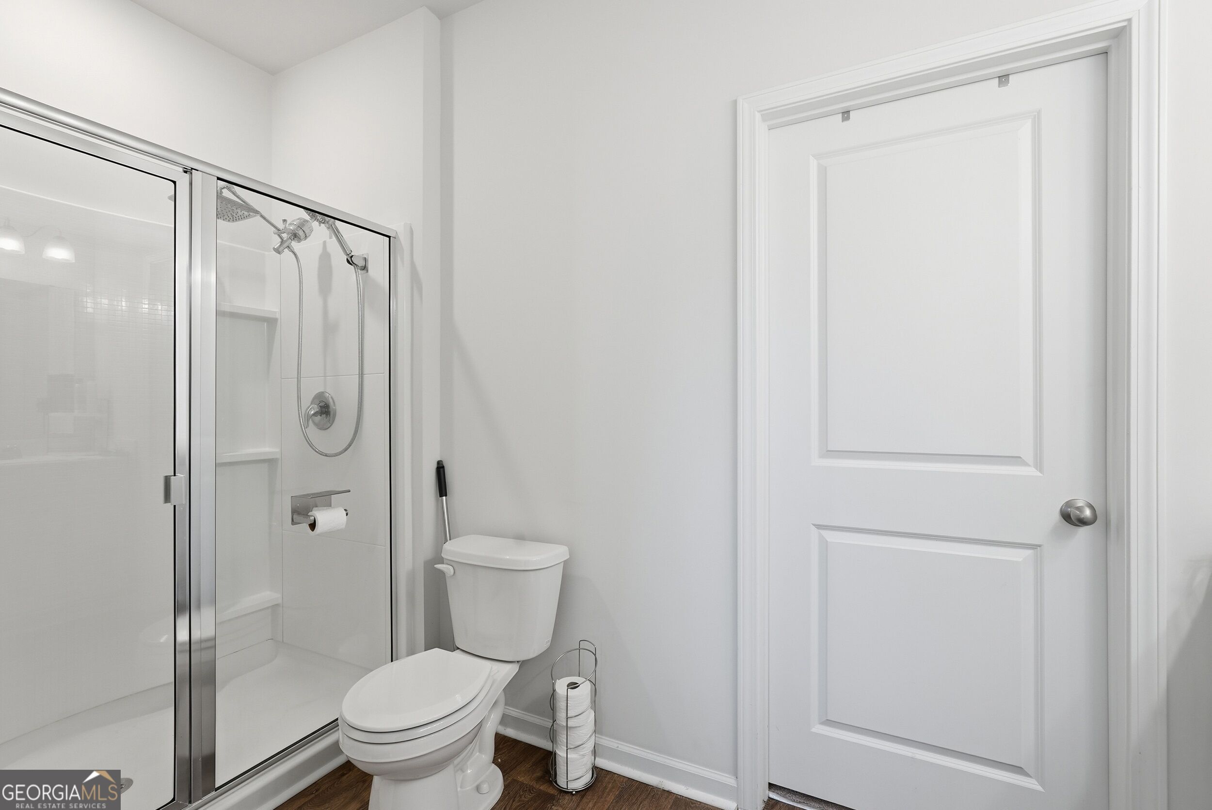 160 Troupe Drive Property Photo 19