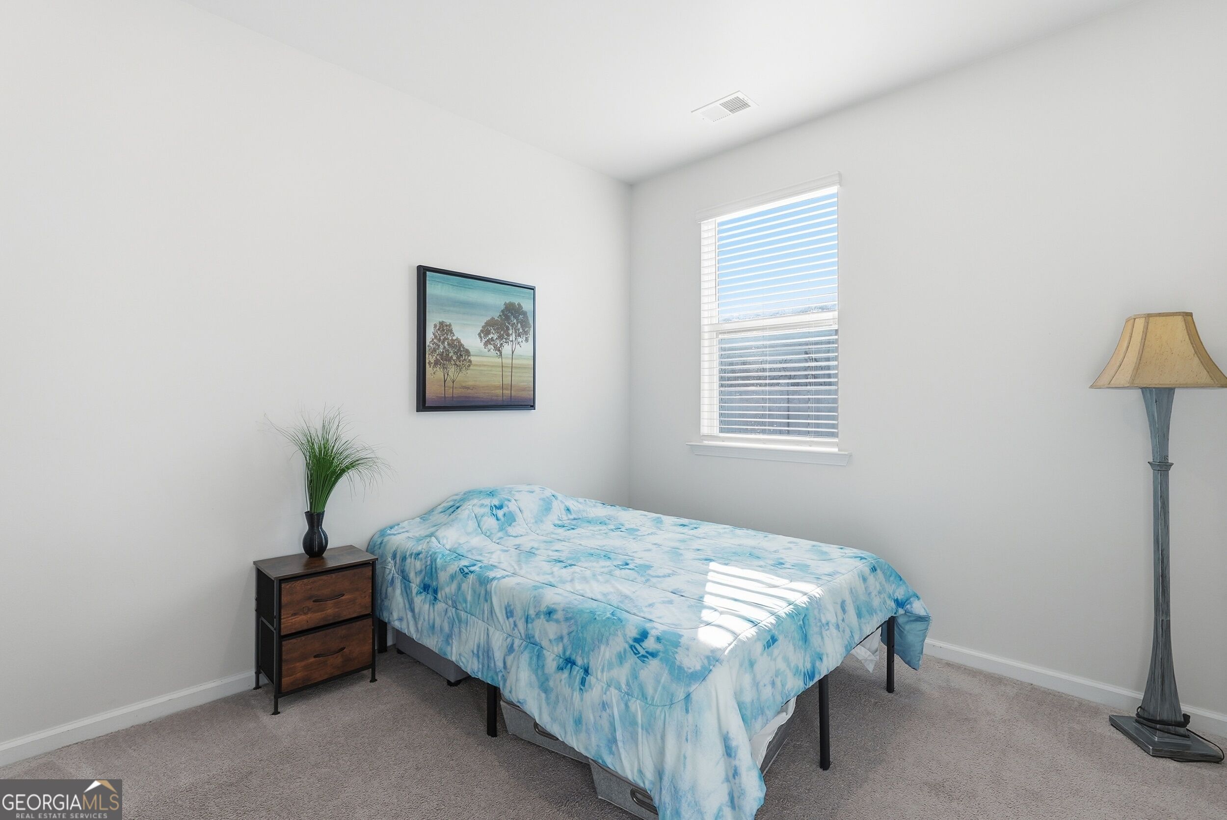 160 Troupe Drive Property Photo 20