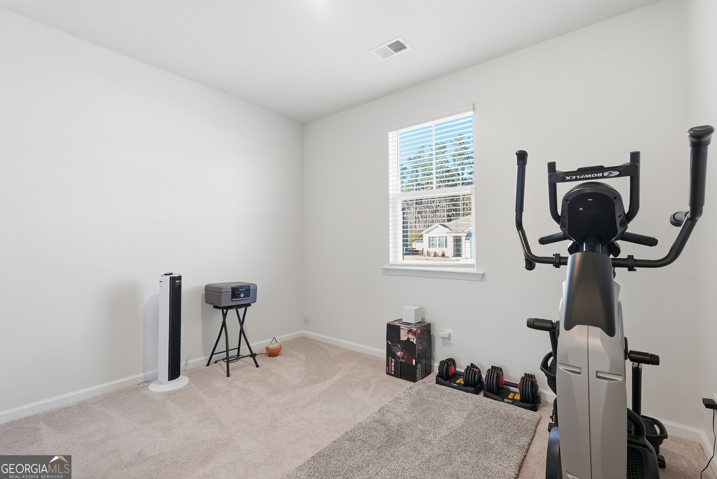 160 Troupe Drive Property Photo 22
