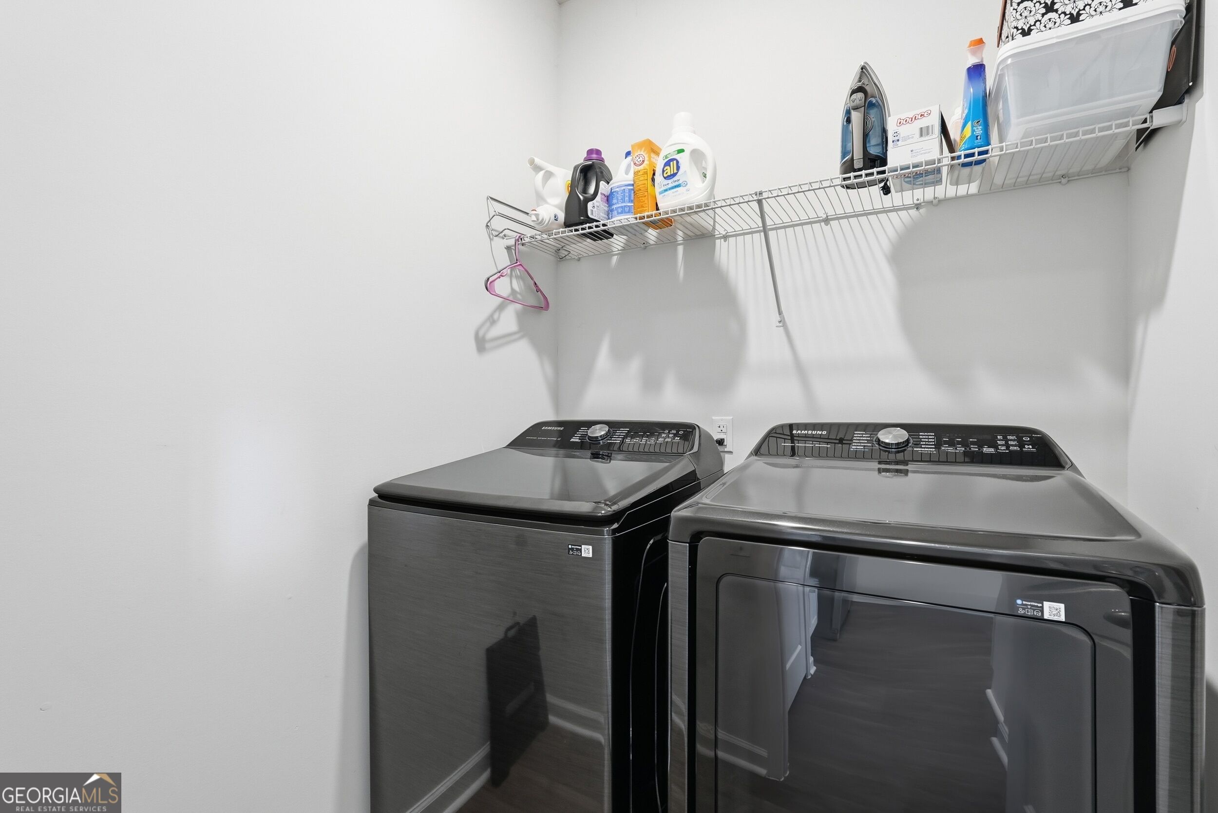 160 Troupe Drive Property Photo 23