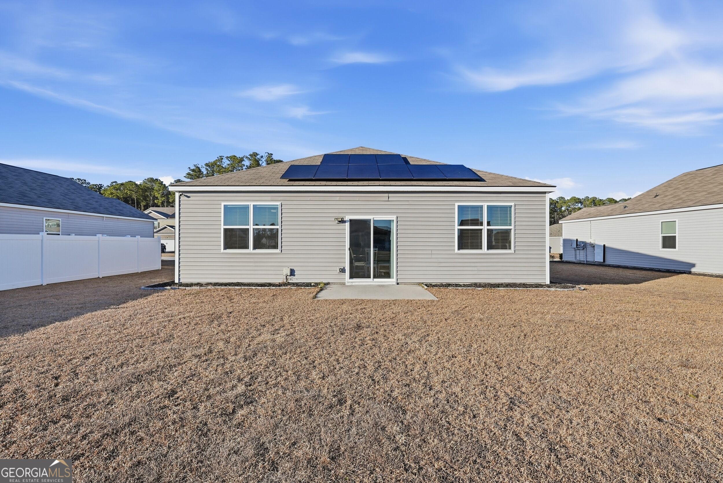 160 Troupe Drive Property Photo 25