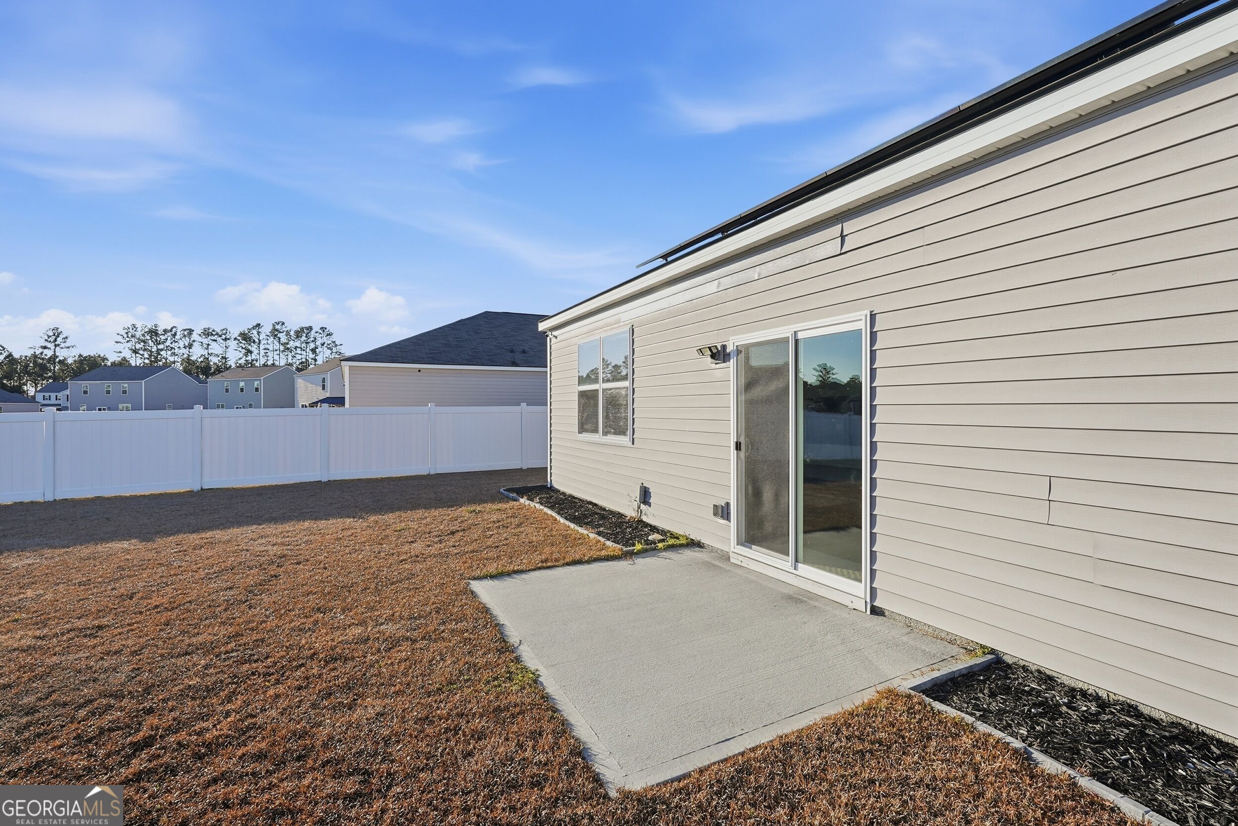 160 Troupe Drive Property Photo 26