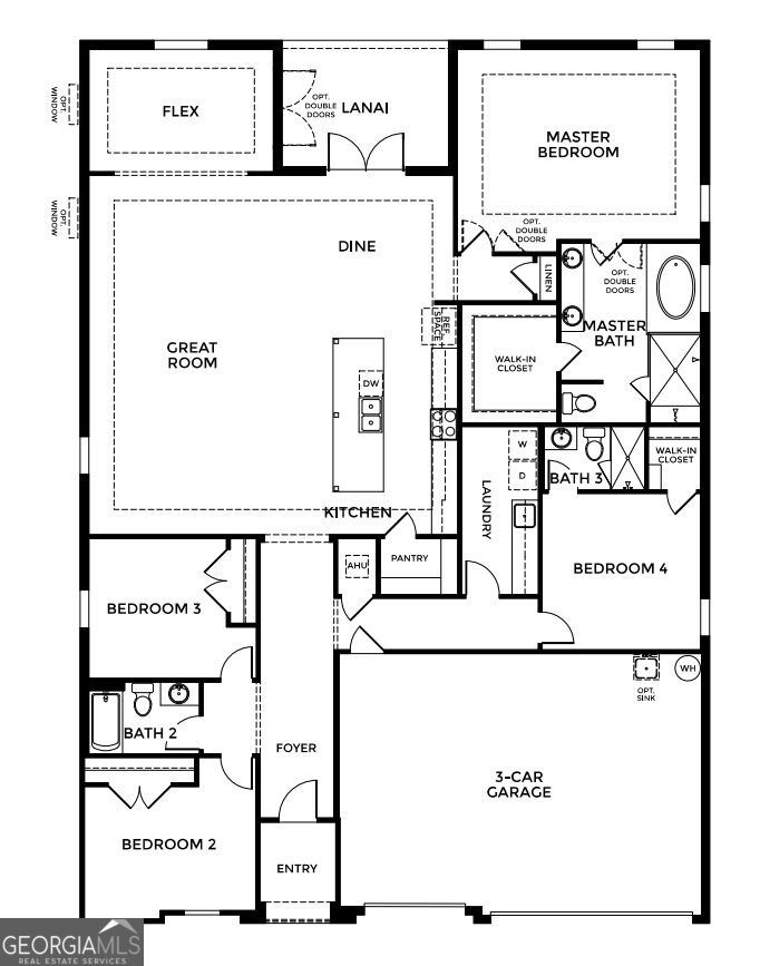 275 Edgewater Drive Property Photo 2