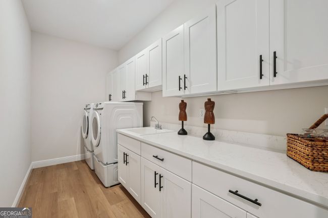 275 Edgewater Drive Property Photo 11
