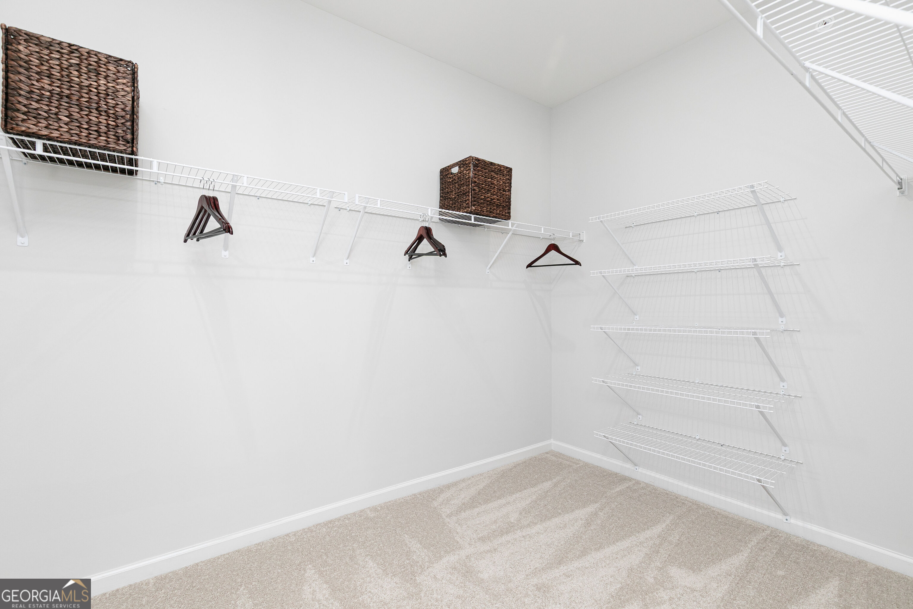 360 Skylar Court Se # 114 Property Photo 29