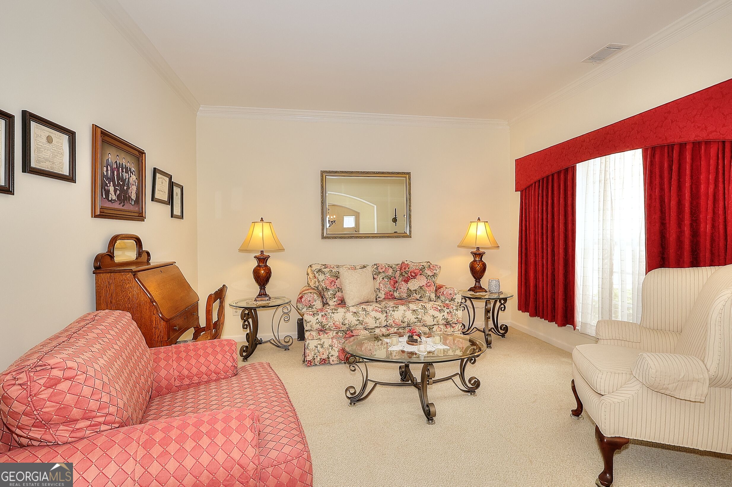 4295 Lakeside Boulevard Property Photo 5