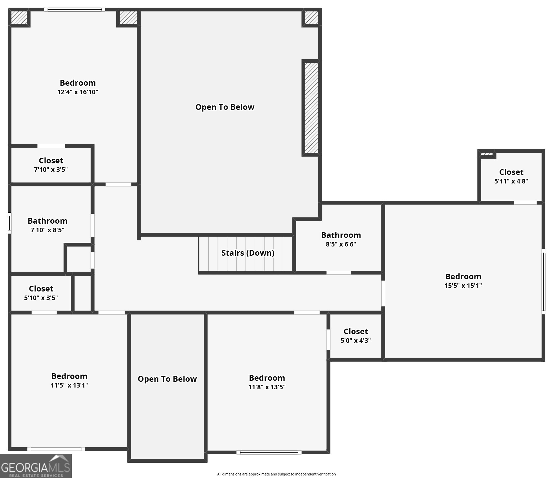 4295 Lakeside Boulevard Property Photo 8