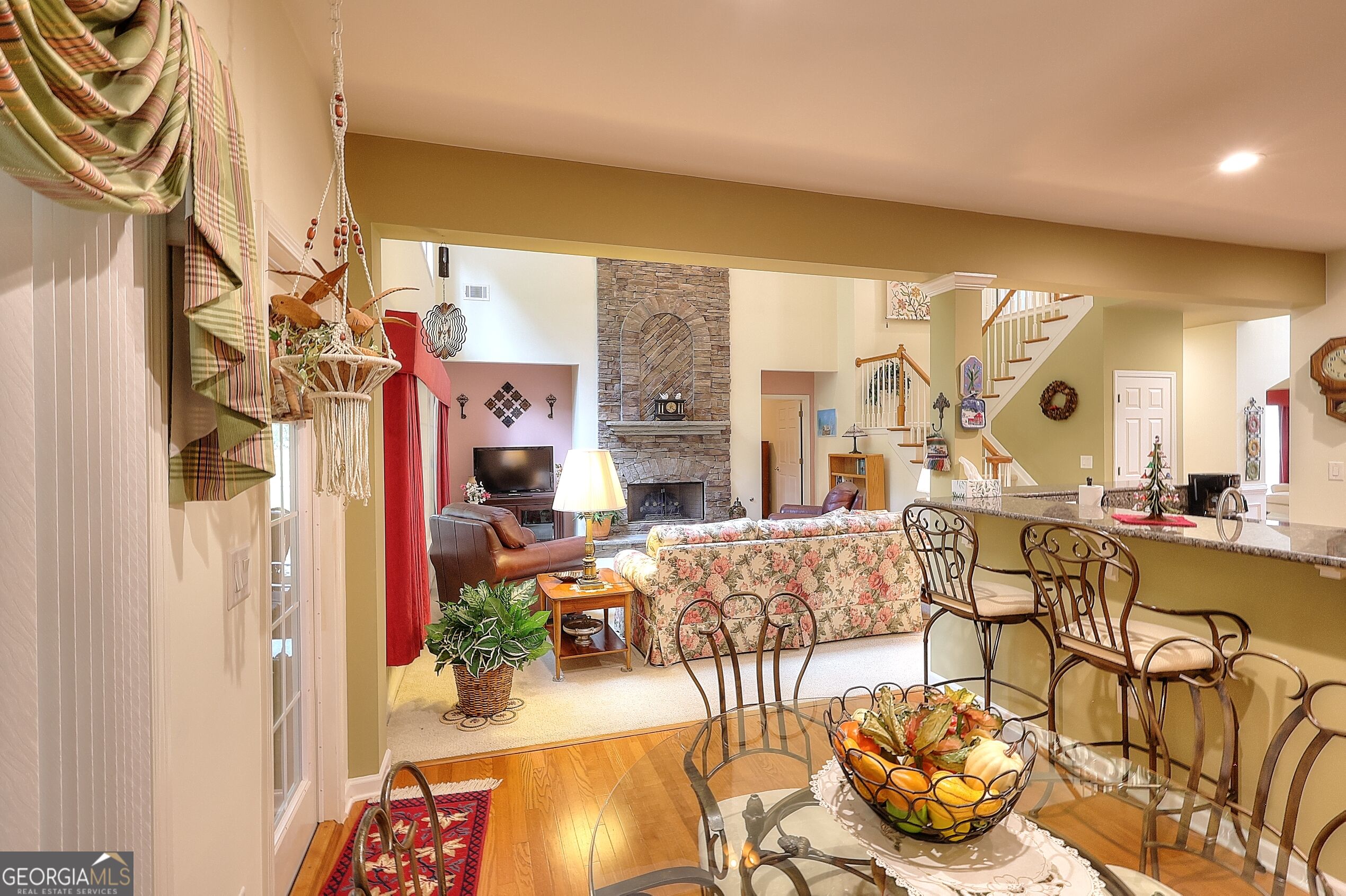 4295 Lakeside Boulevard Property Photo 15