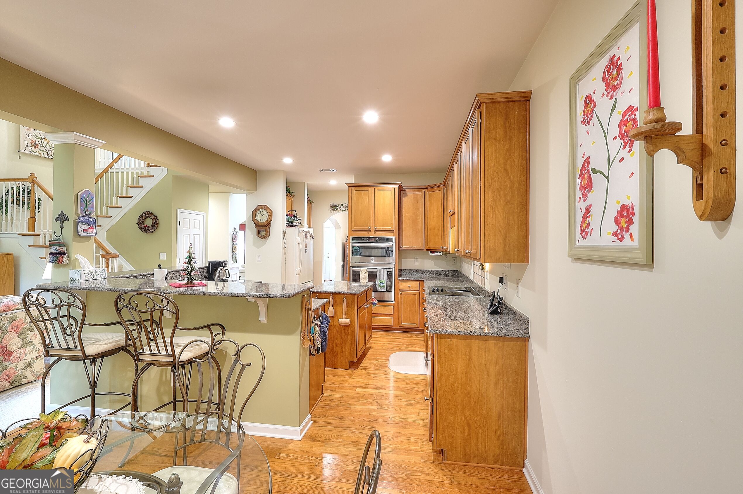 4295 Lakeside Boulevard Property Photo 17