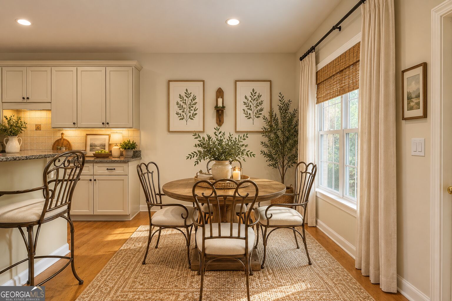 4295 Lakeside Boulevard Property Photo 18