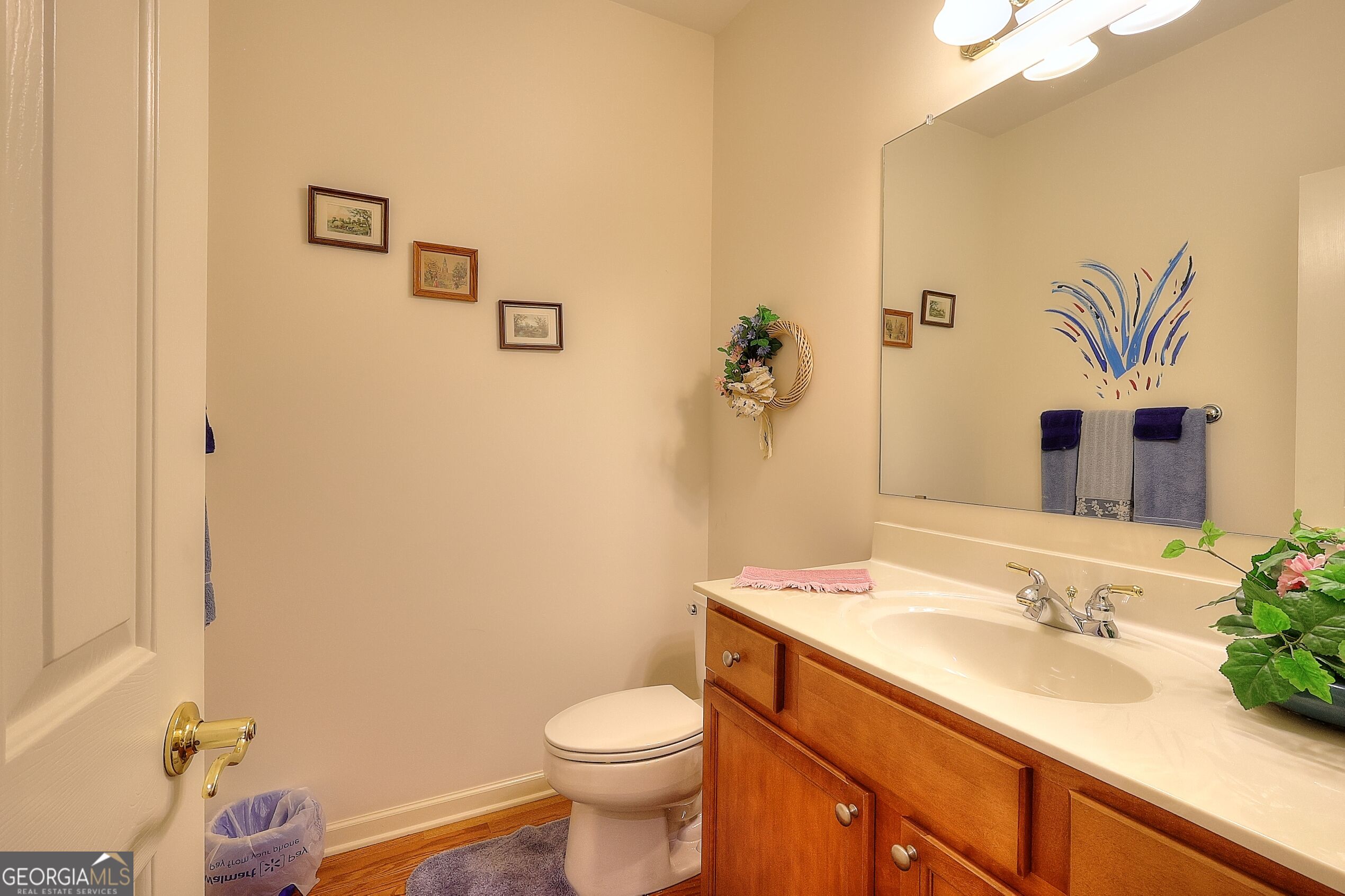 4295 Lakeside Boulevard Property Photo 20
